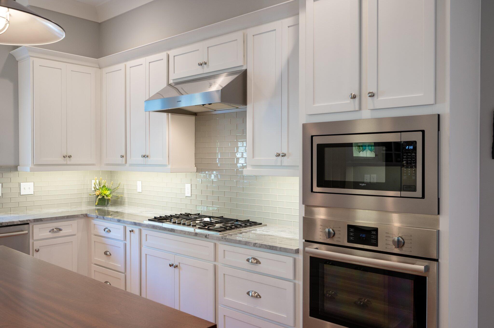 3699 Codorus Court
