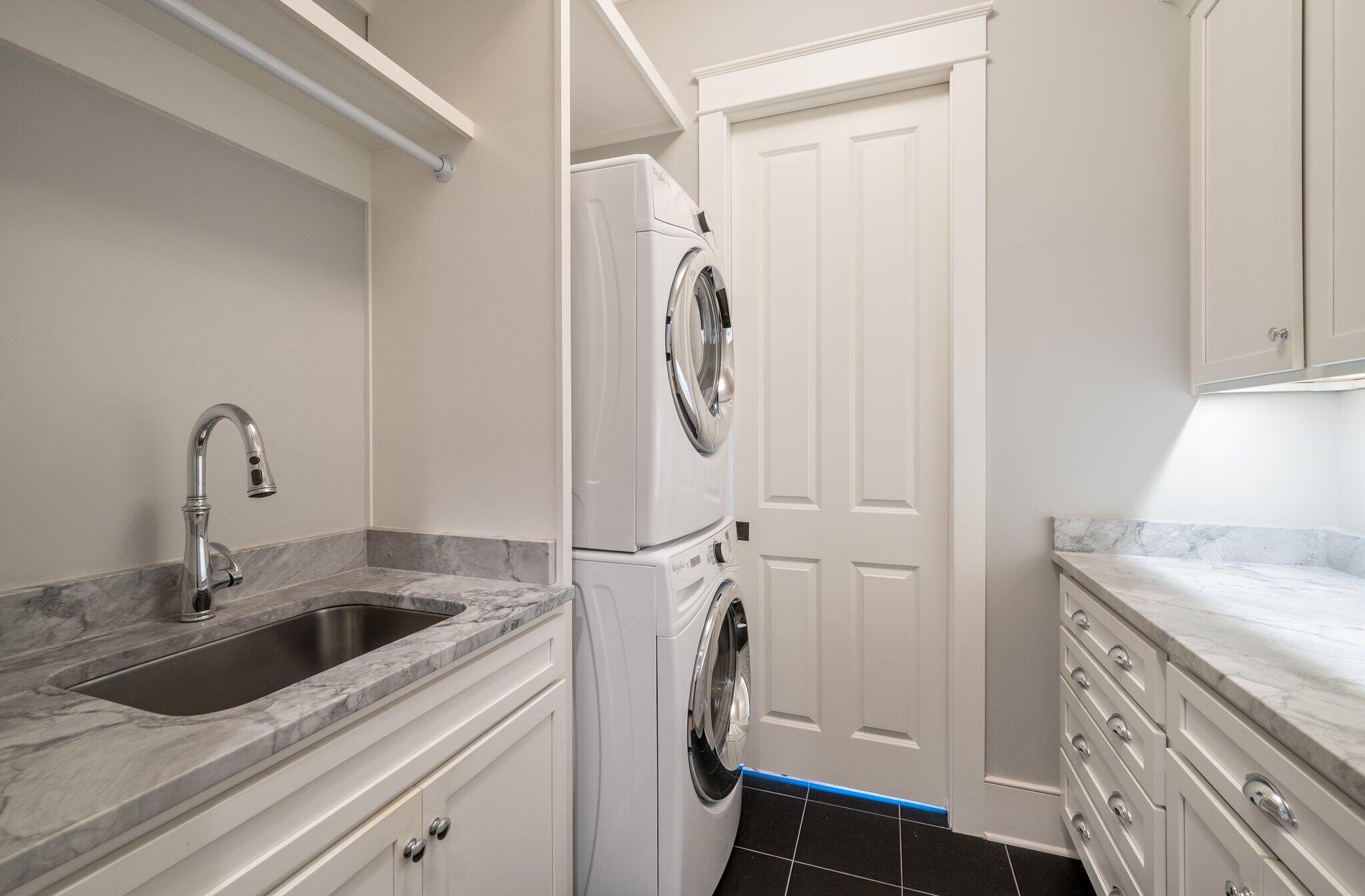 3699 Codorus Court