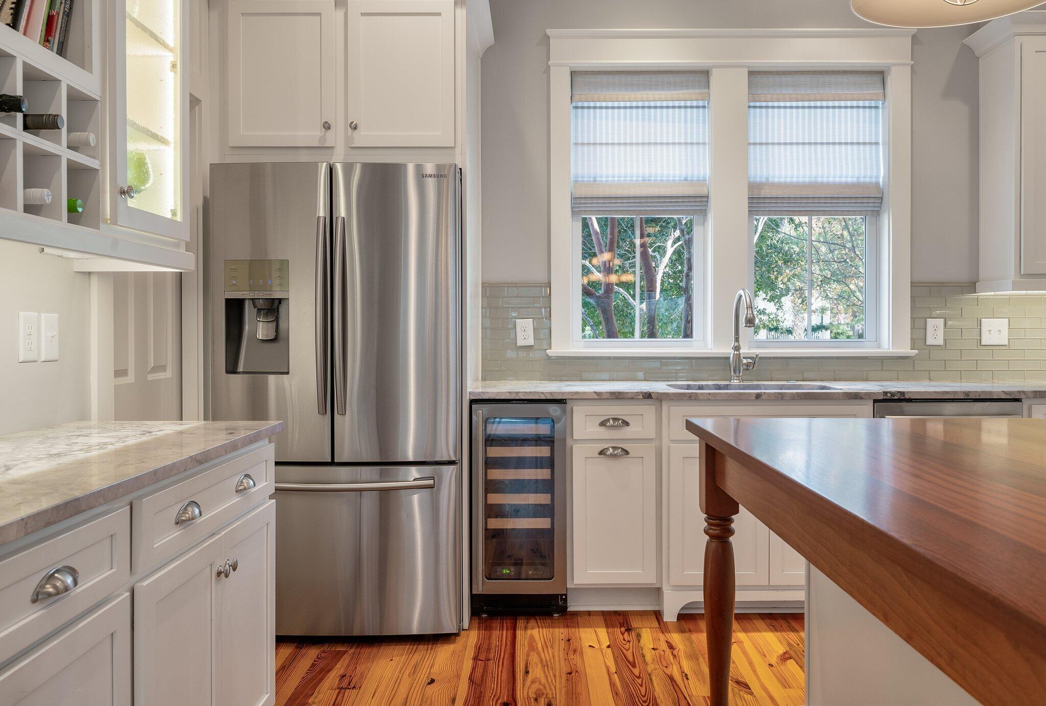3699 Codorus Court