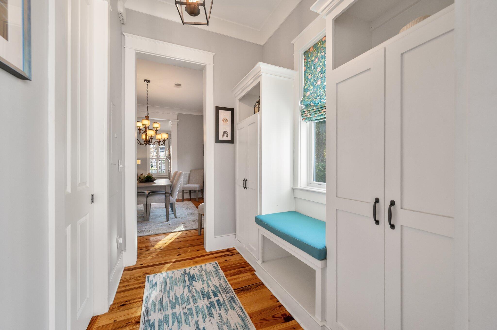 3699 Codorus Court