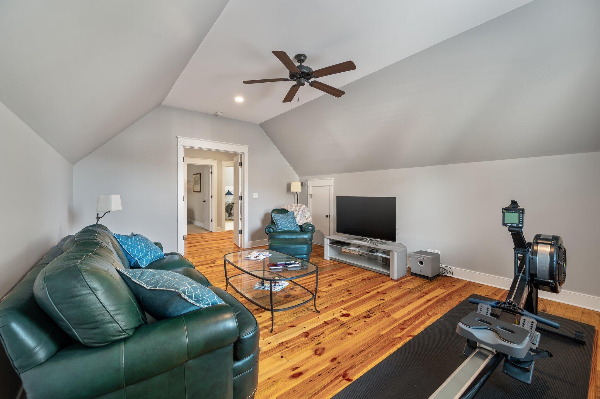 3699 Codorus Court