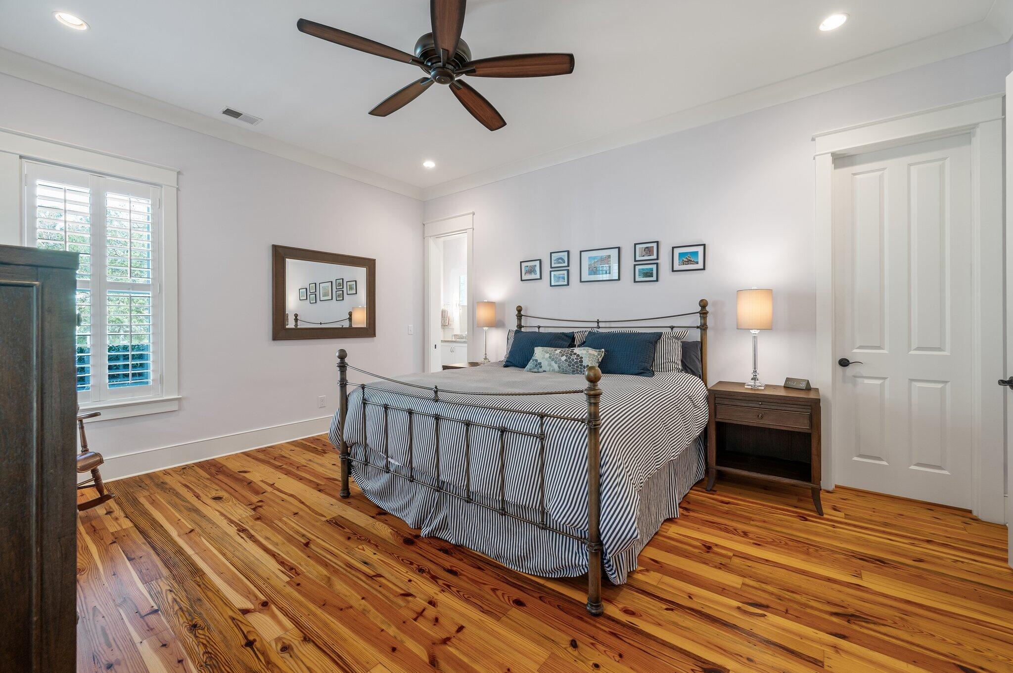 3699 Codorus Court