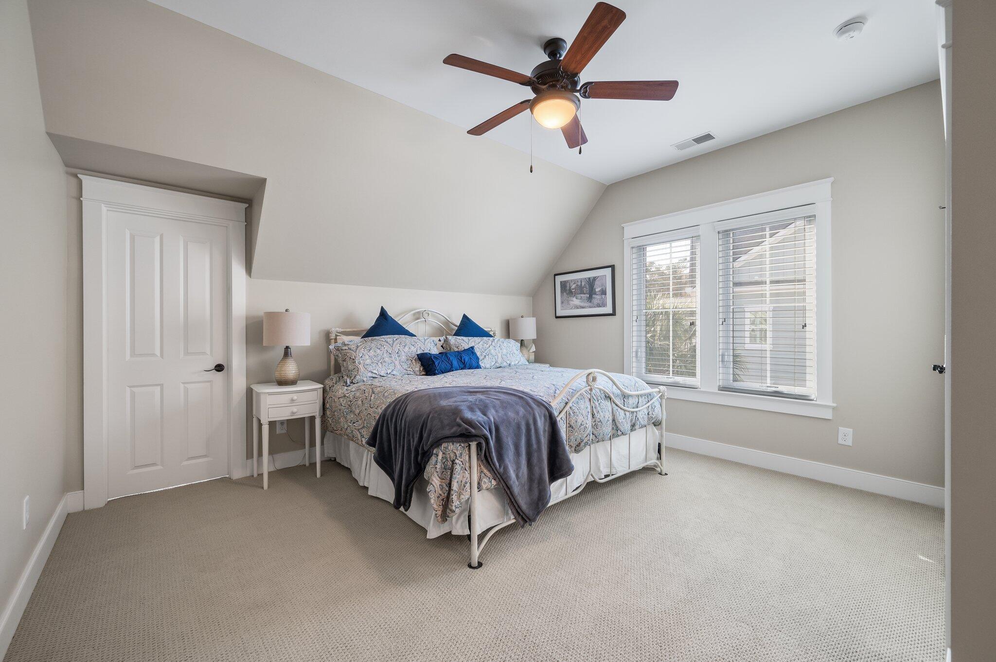 3699 Codorus Court