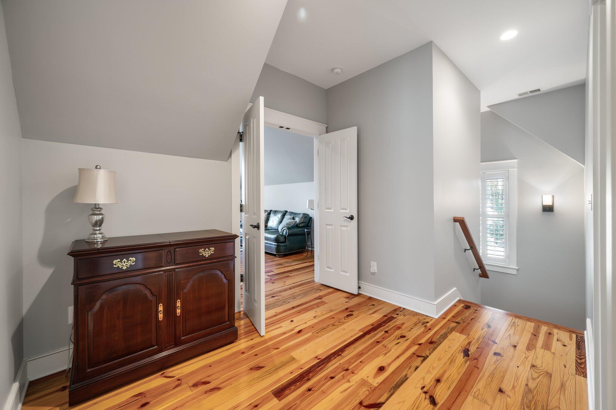 3699 Codorus Court