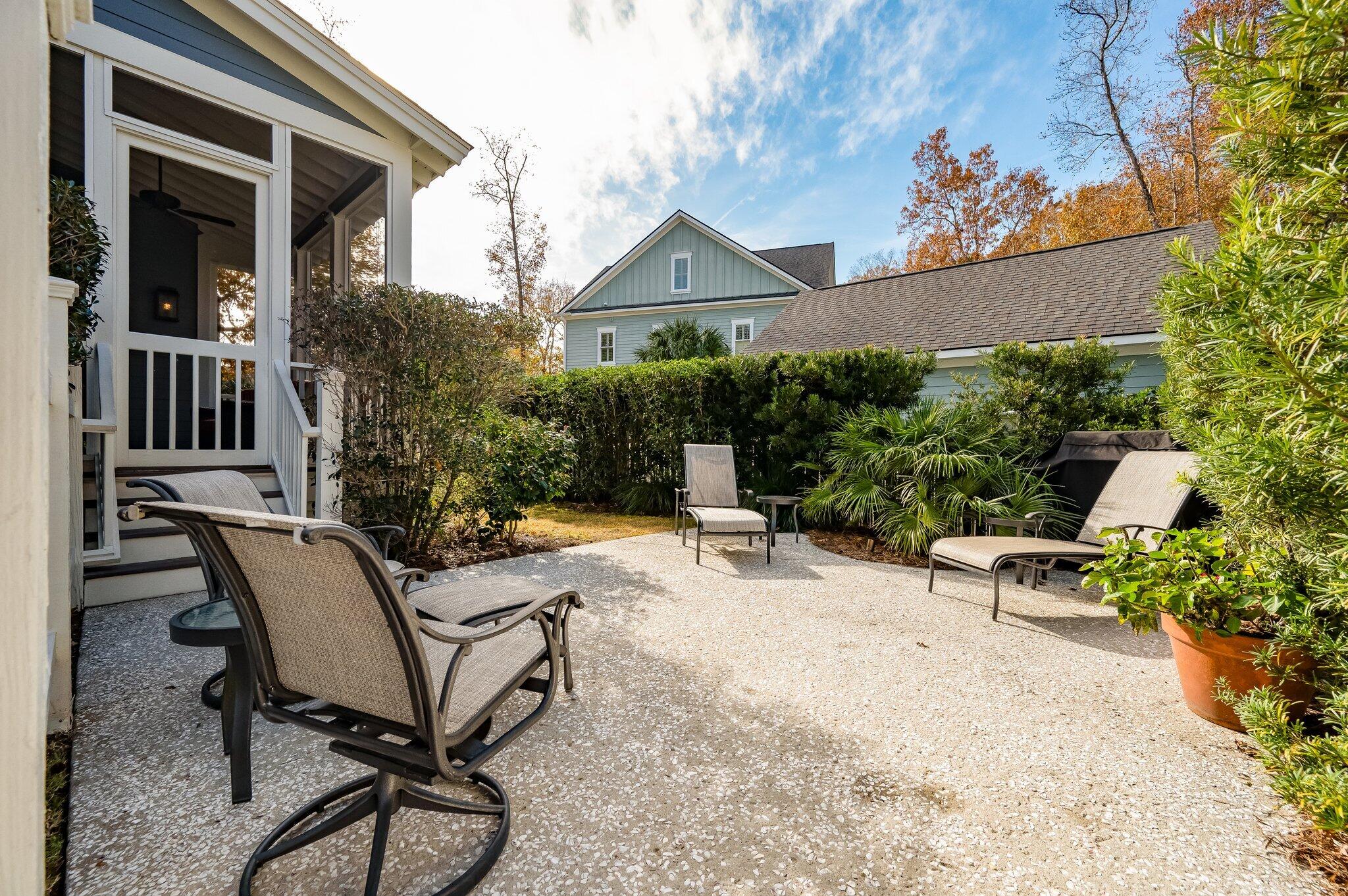 3699 Codorus Court