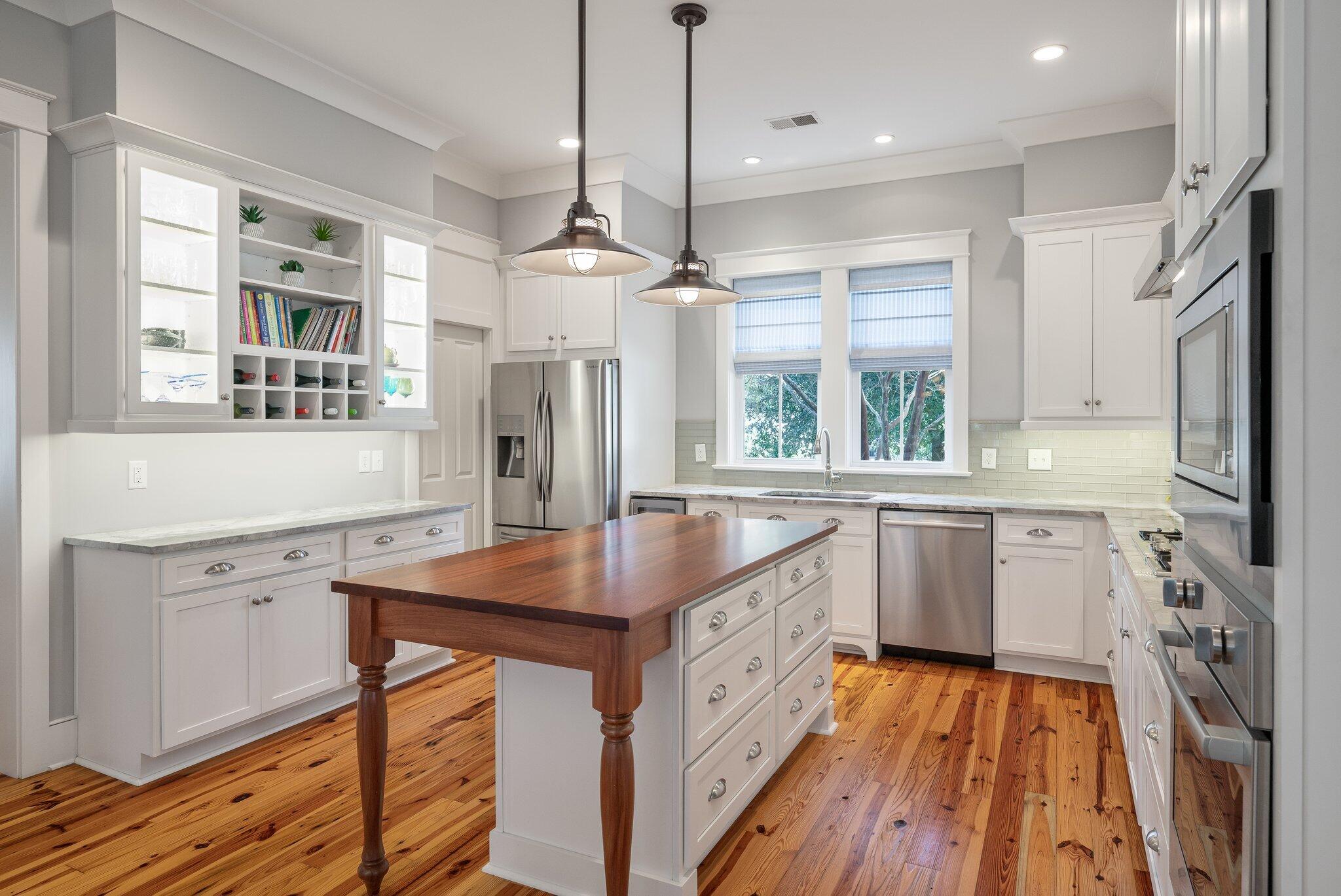 3699 Codorus Court