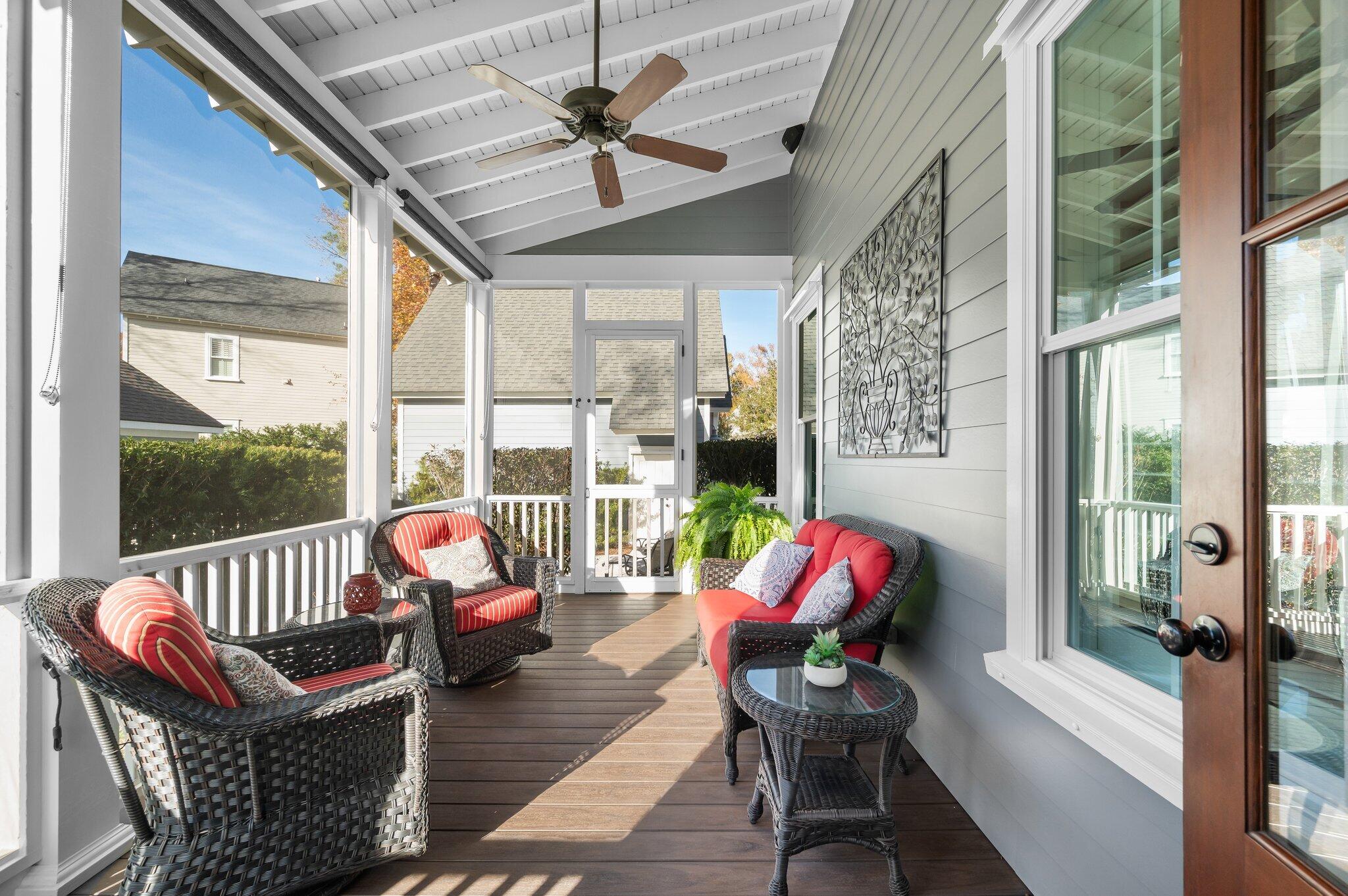 3699 Codorus Court