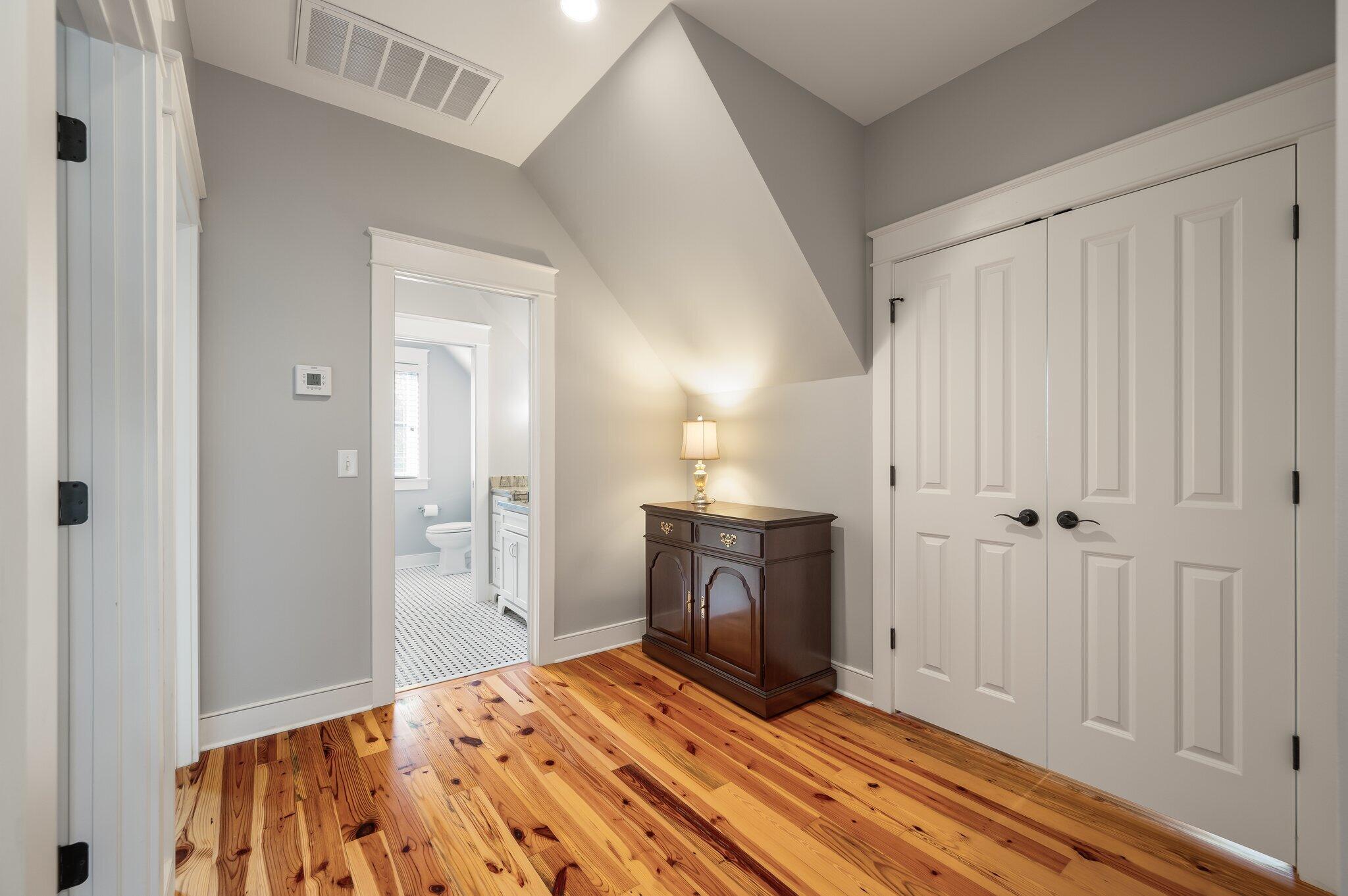 3699 Codorus Court