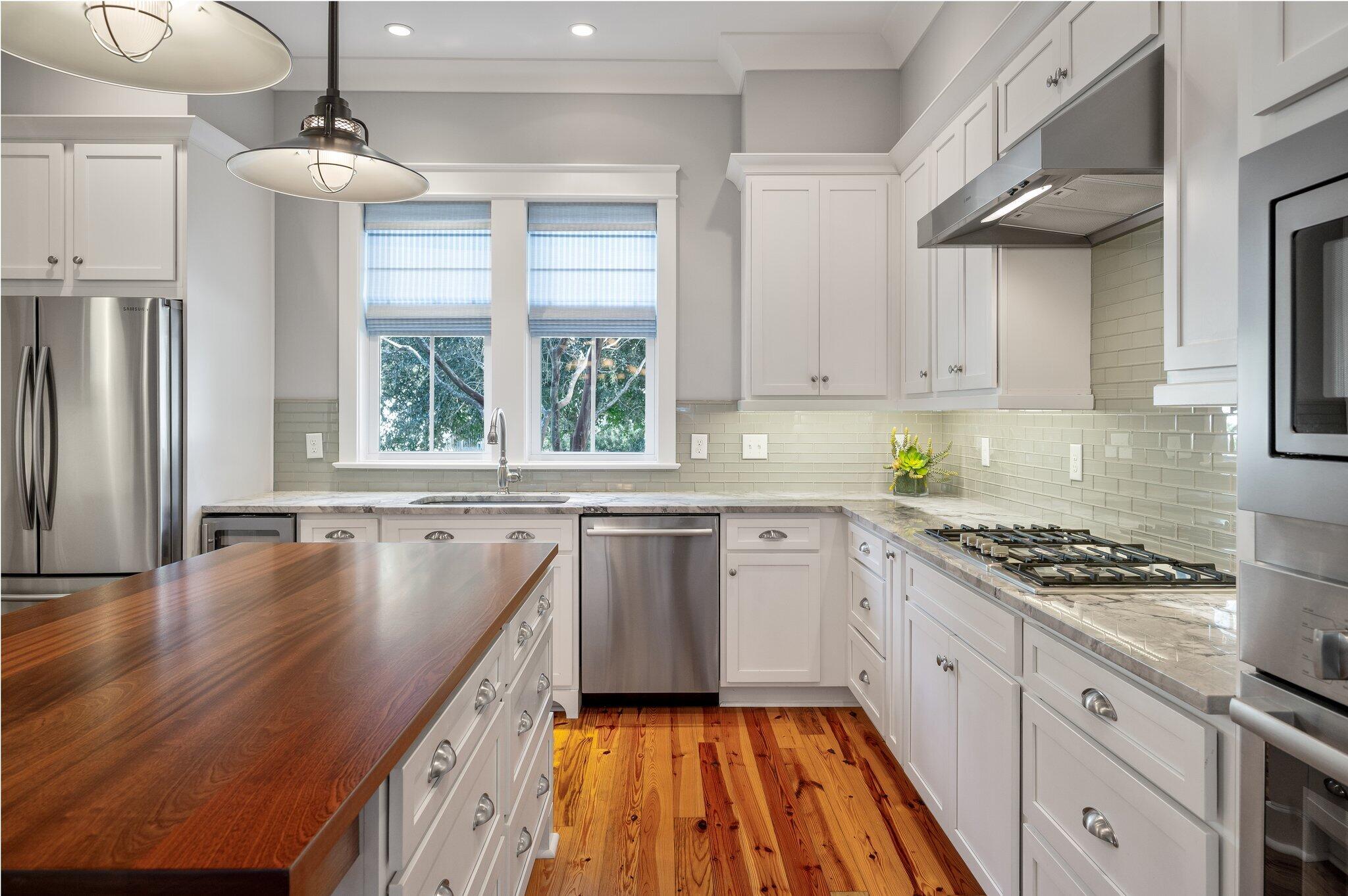3699 Codorus Court