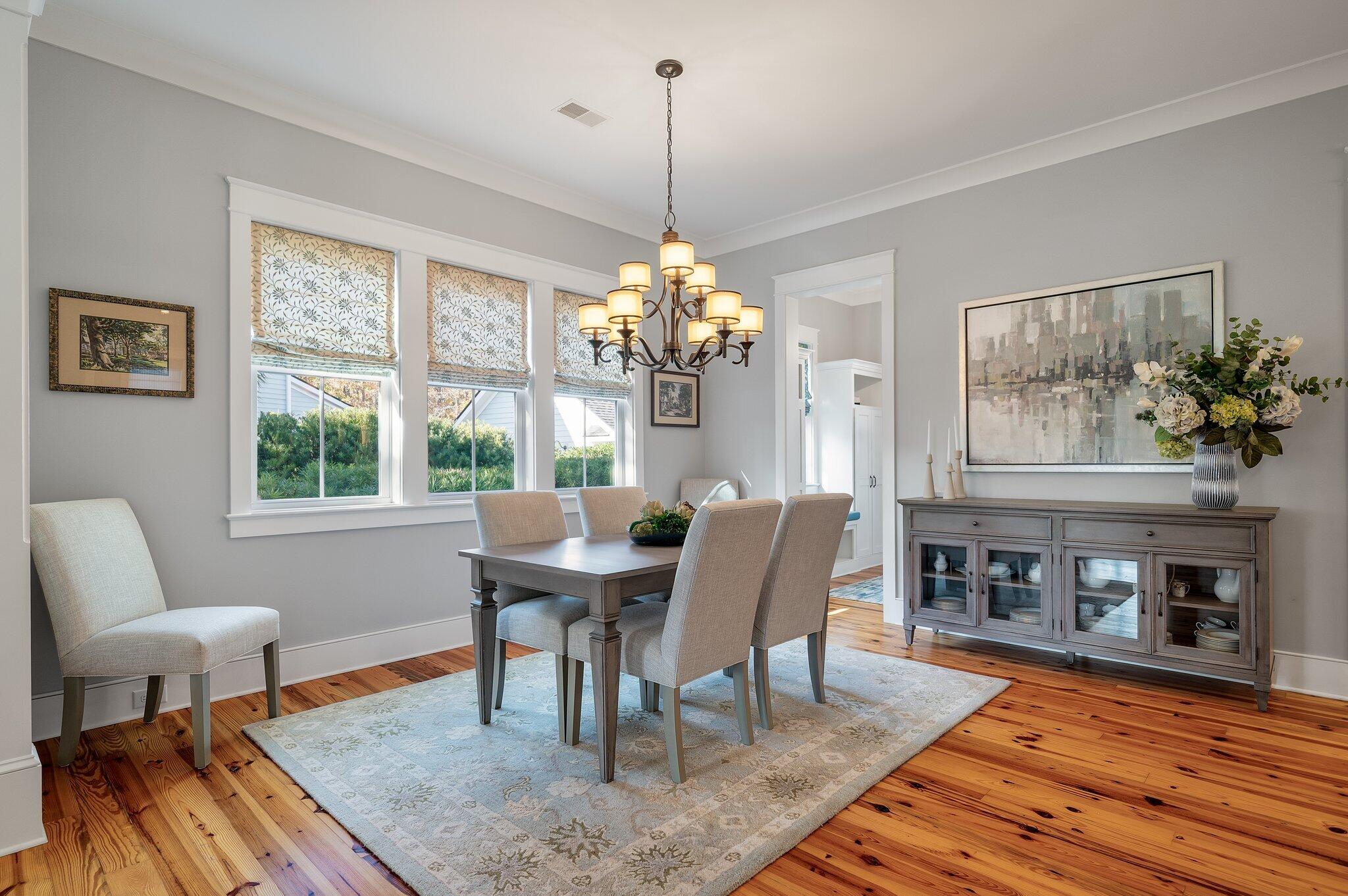 3699 Codorus Court
