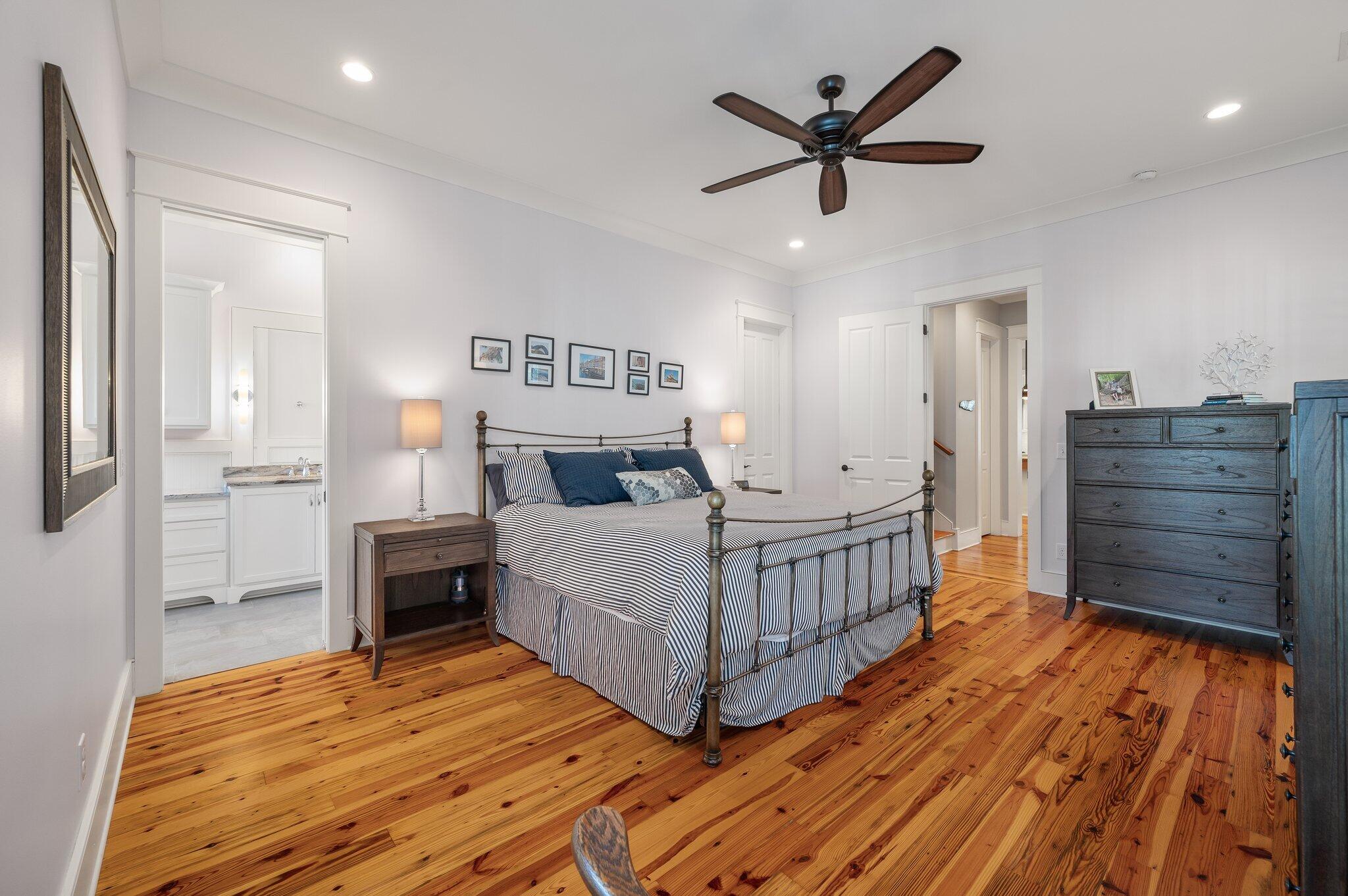 3699 Codorus Court