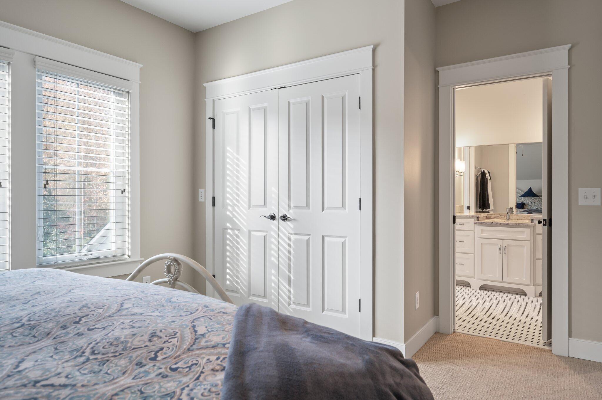 3699 Codorus Court