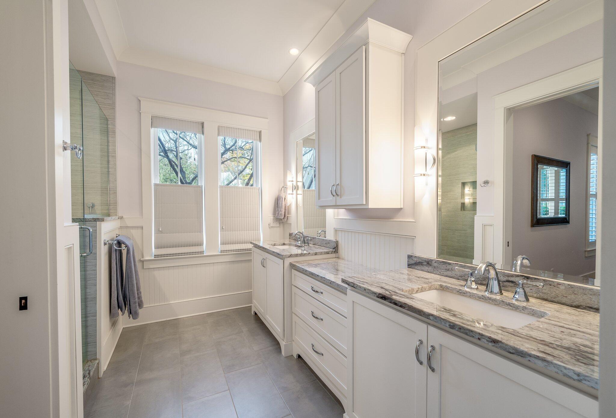 3699 Codorus Court