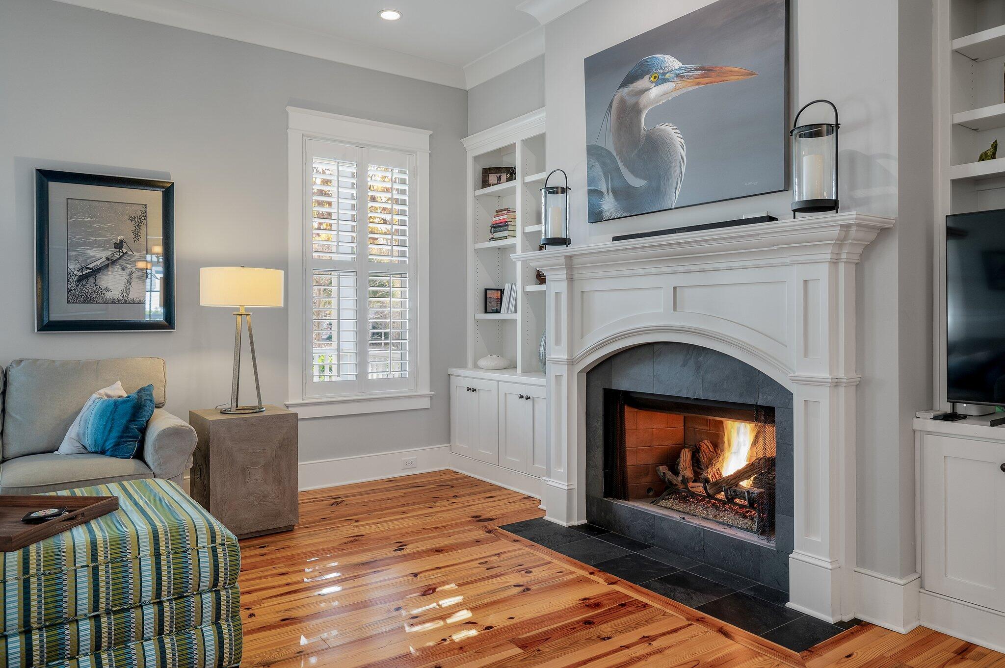 3699 Codorus Court