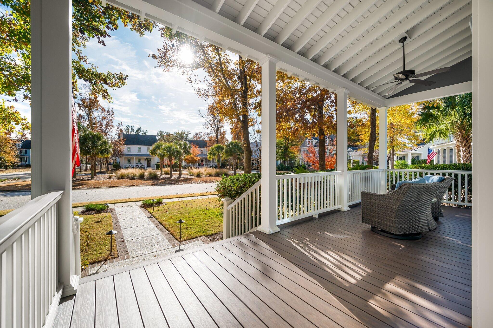 3699 Codorus Court