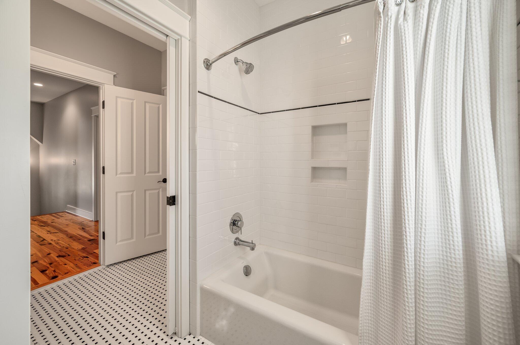 3699 Codorus Court