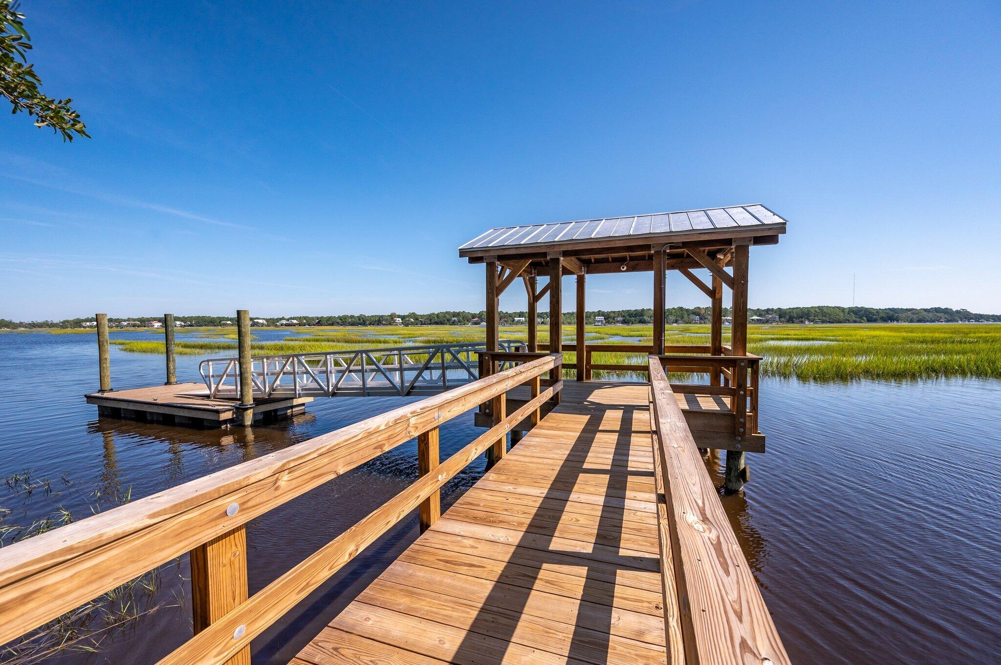 3699 Codorus Court
