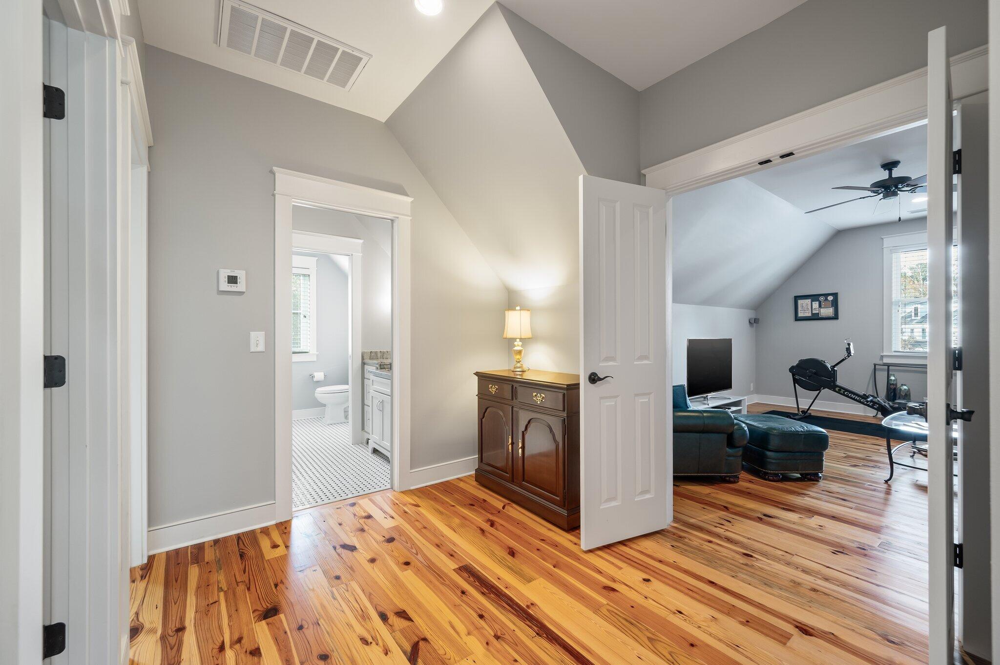 3699 Codorus Court