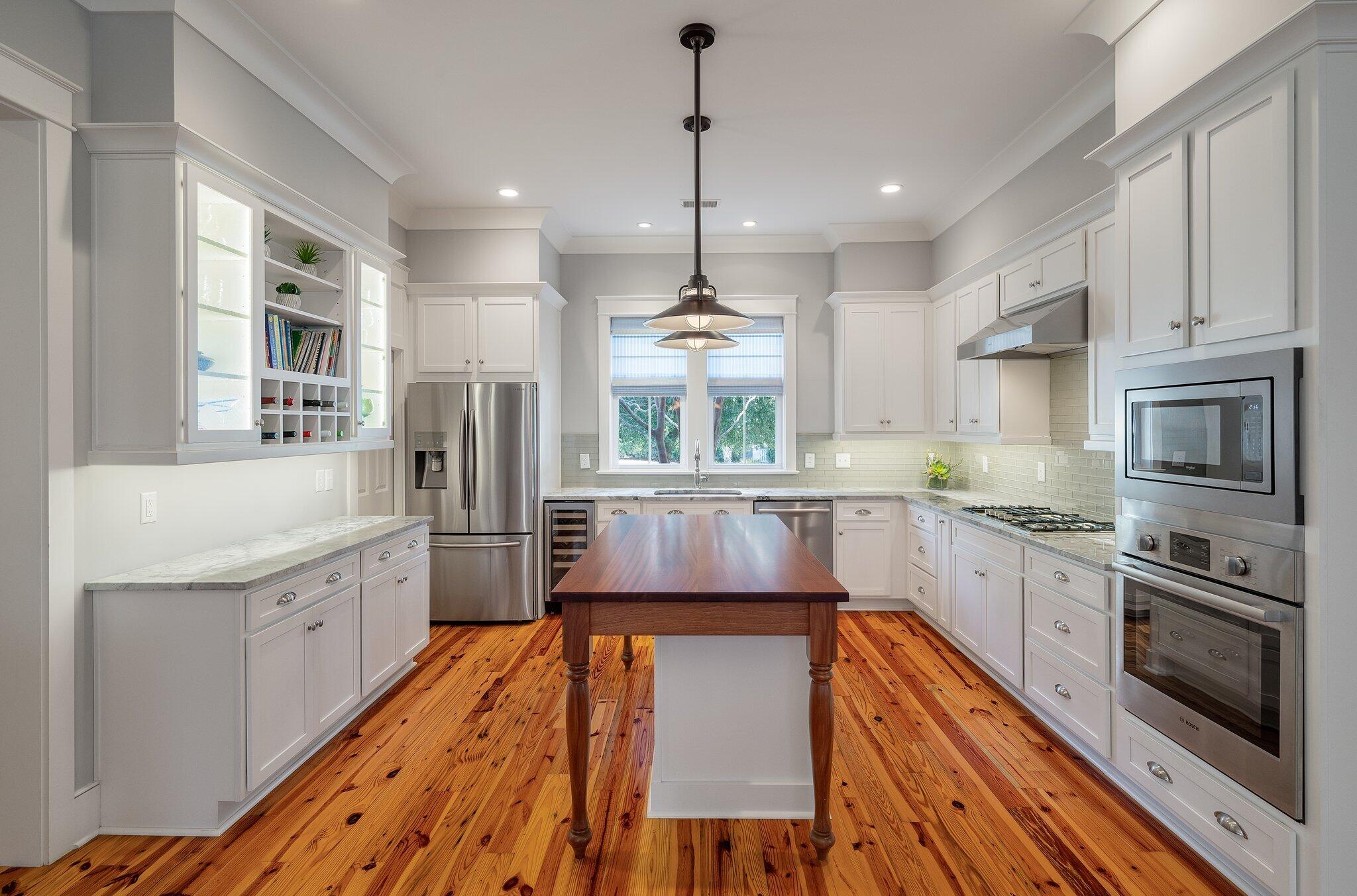 3699 Codorus Court