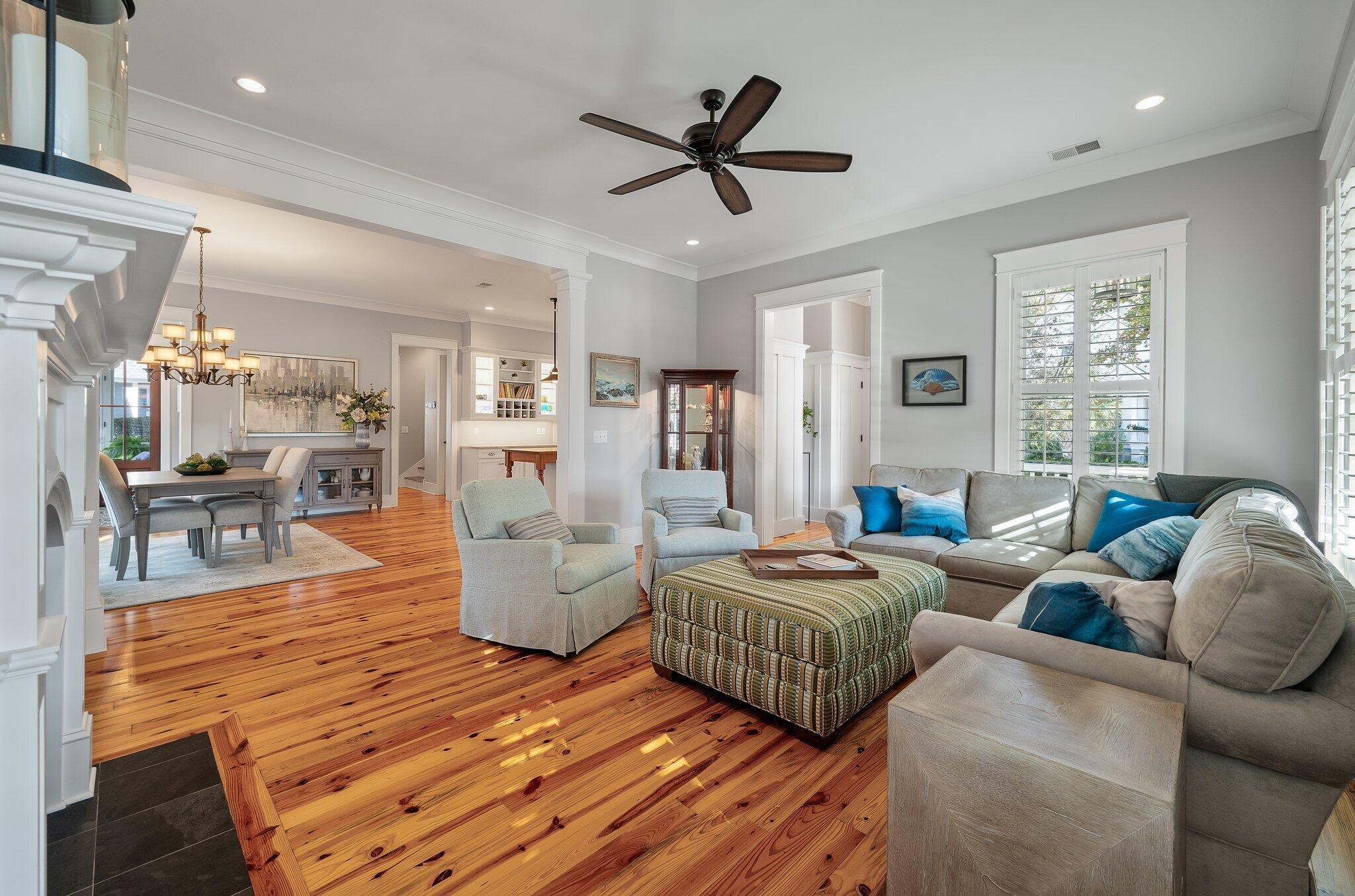 3699 Codorus Court