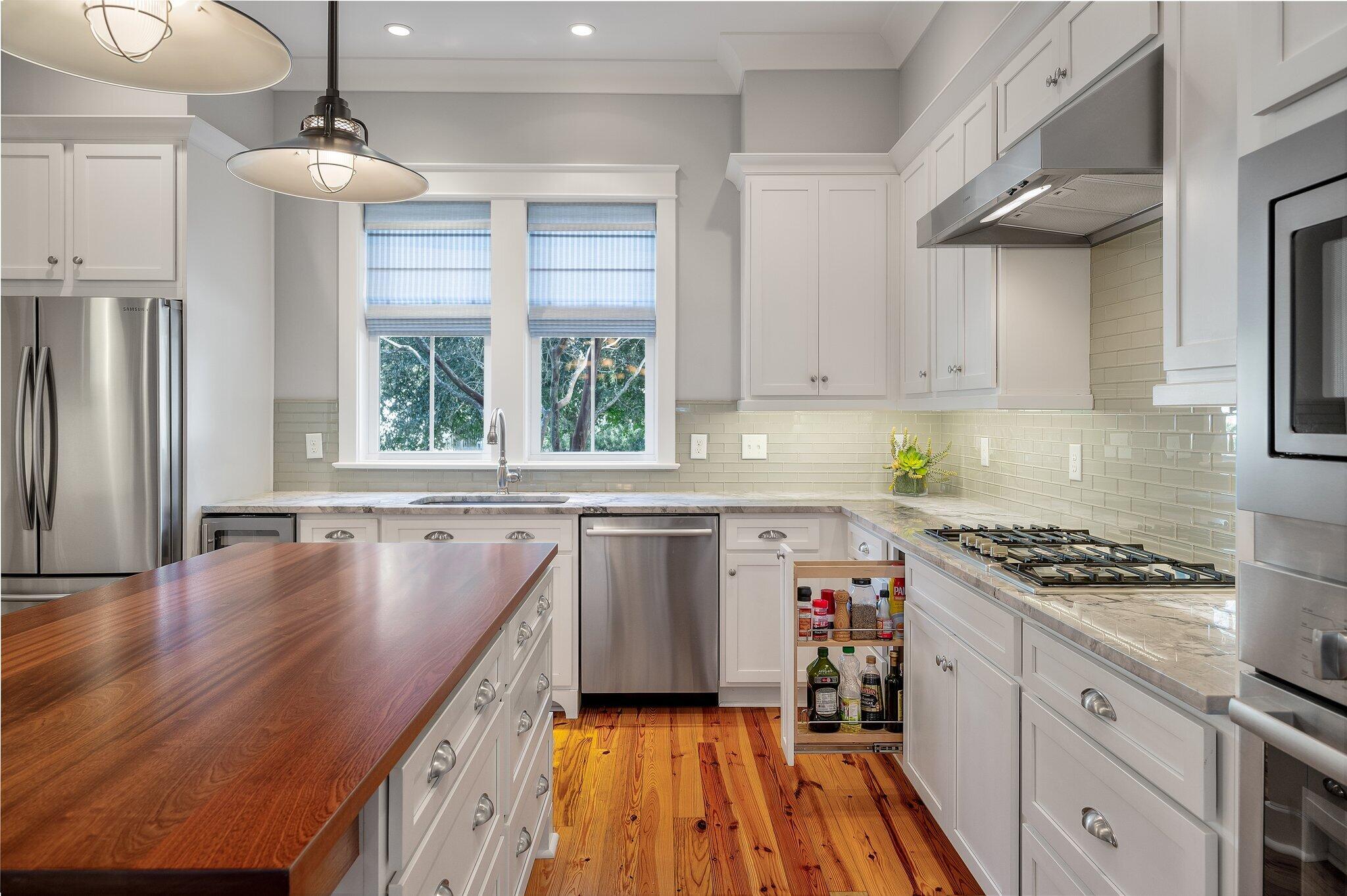 3699 Codorus Court