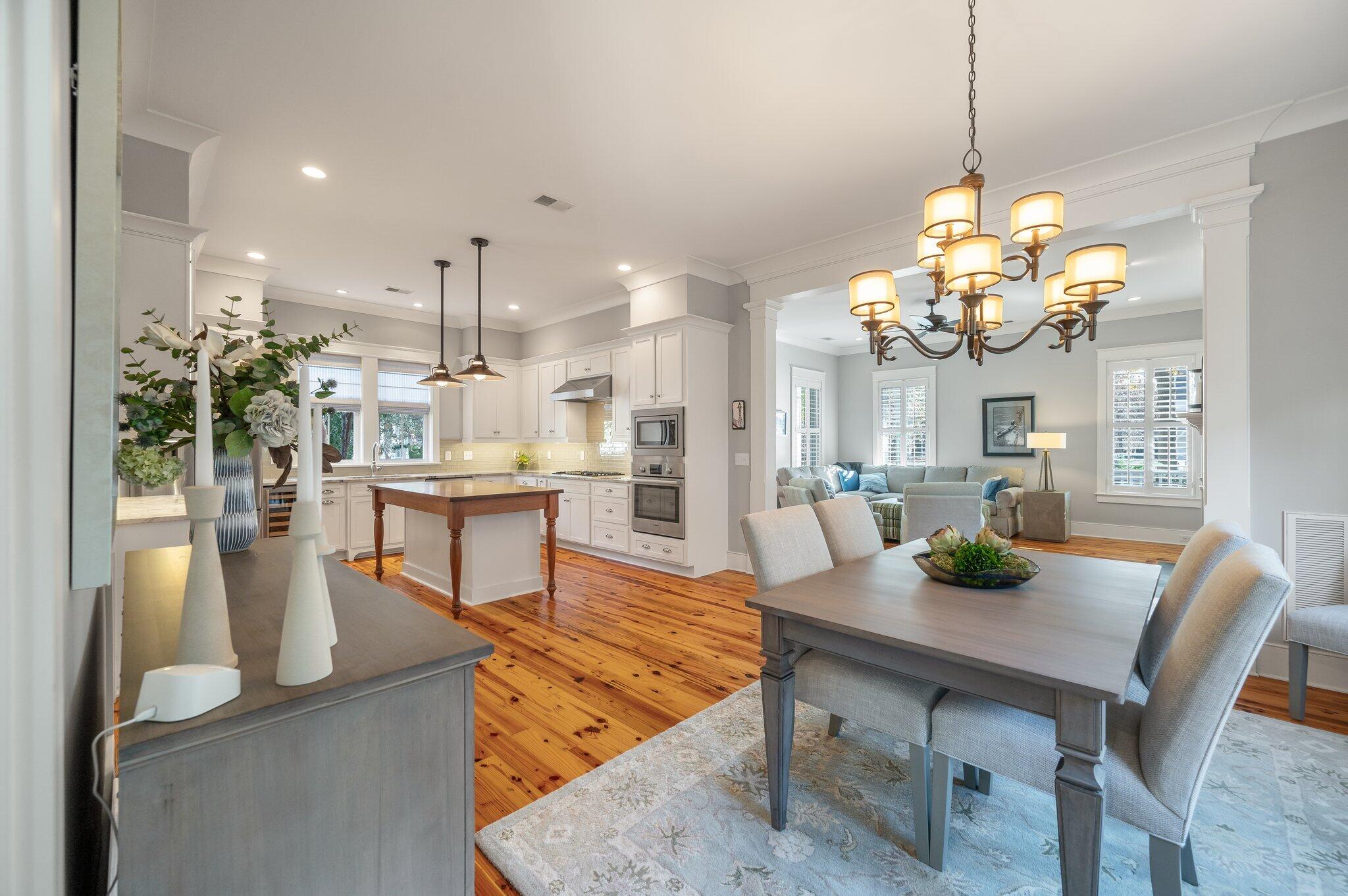 3699 Codorus Court