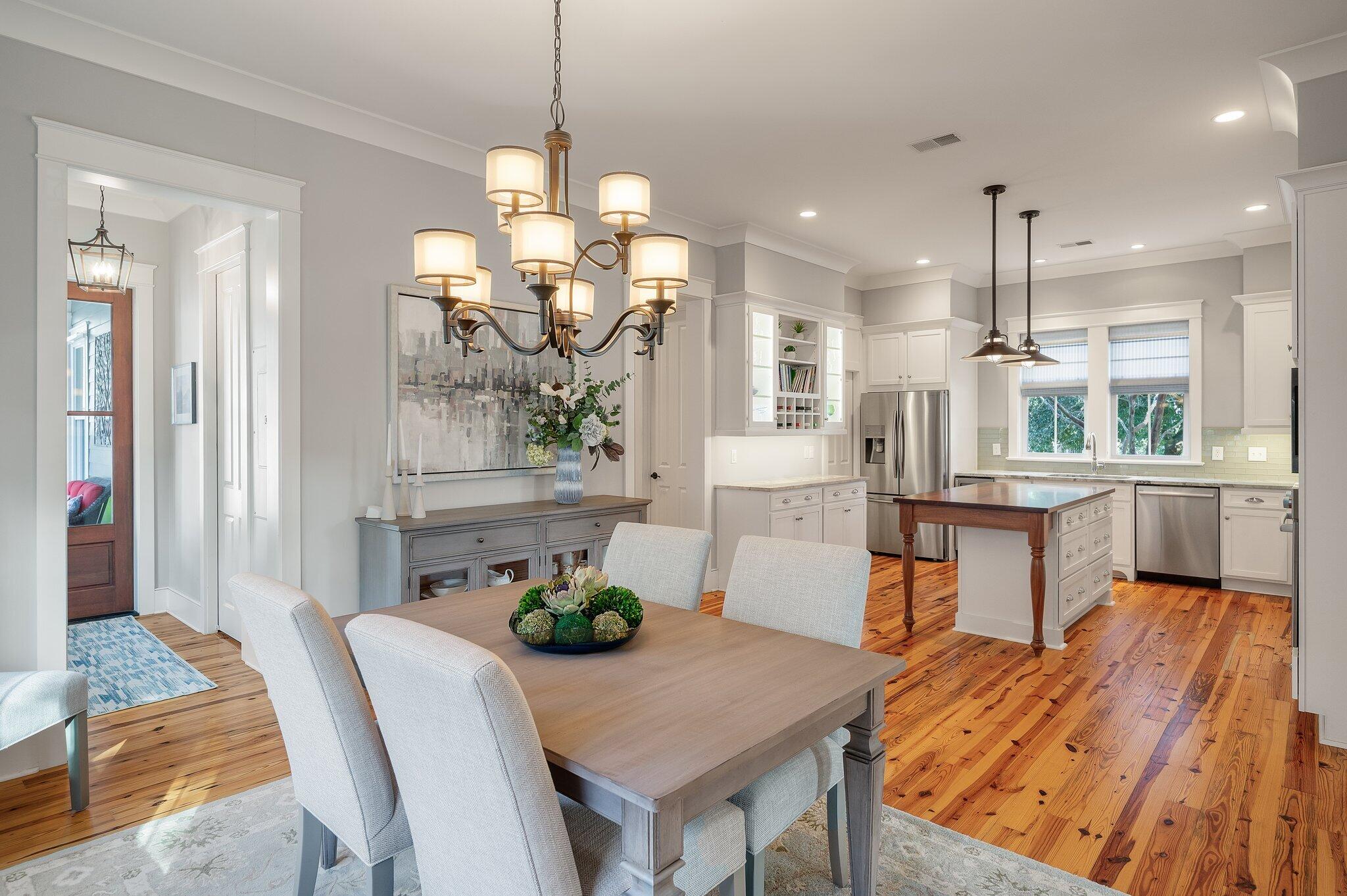 3699 Codorus Court