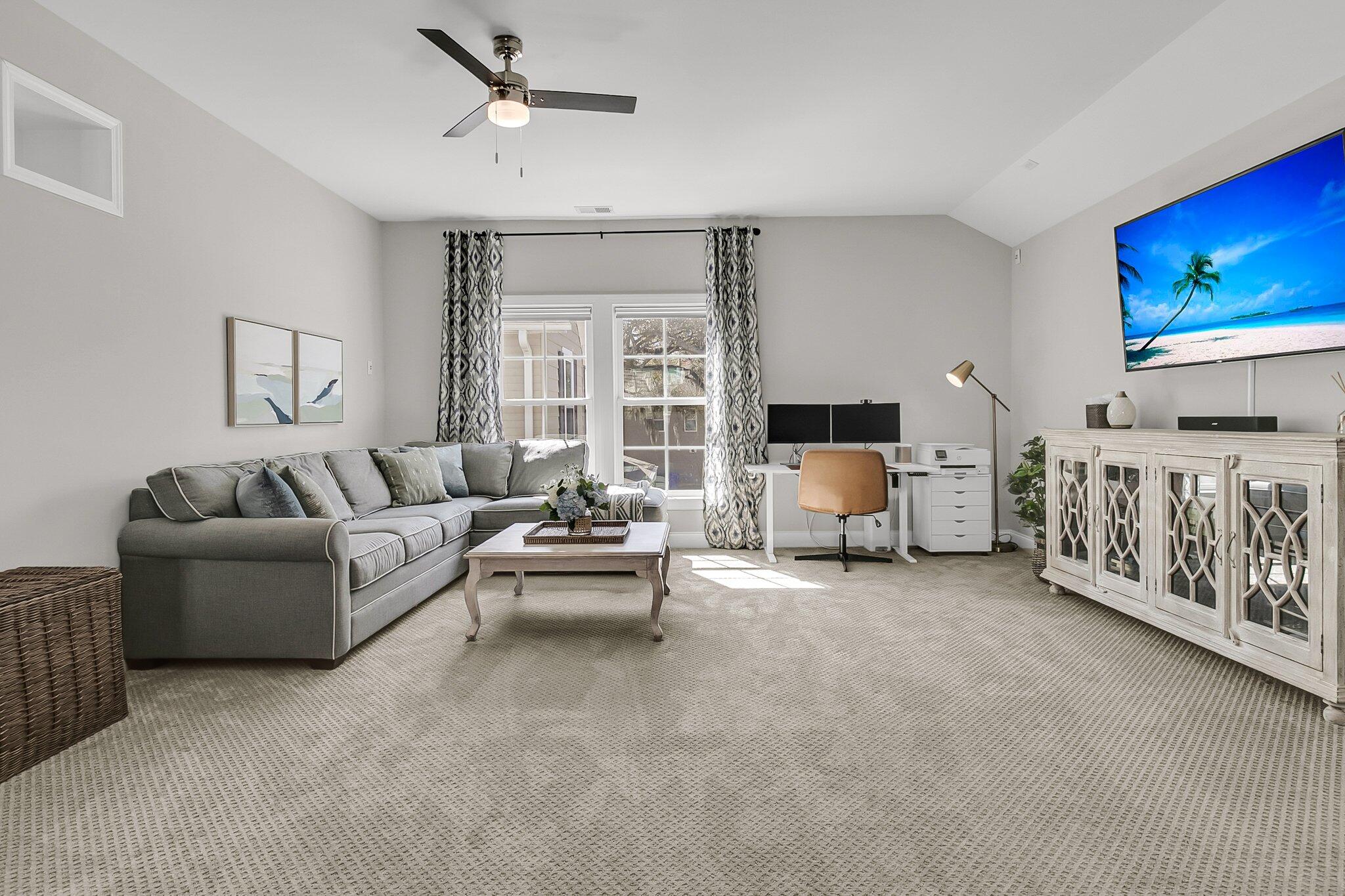 3968 Hanoverian Drive