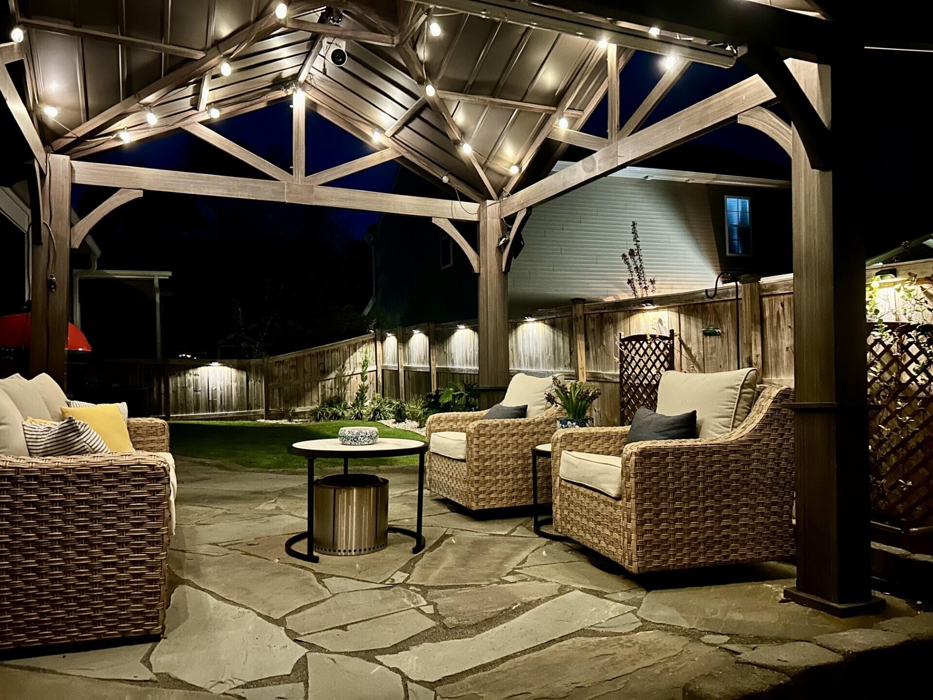 3968 Hanoverian Drive