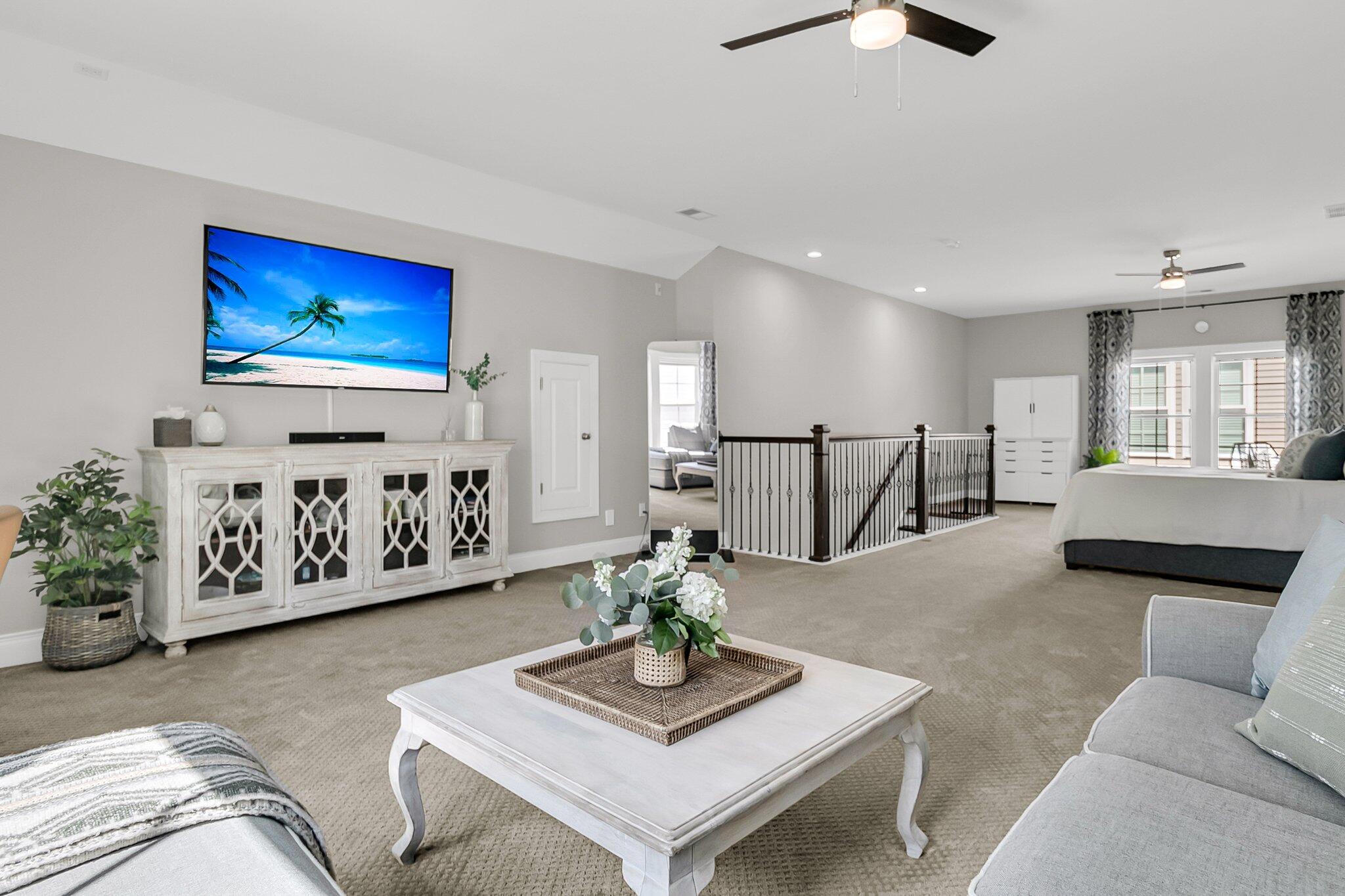 3968 Hanoverian Drive