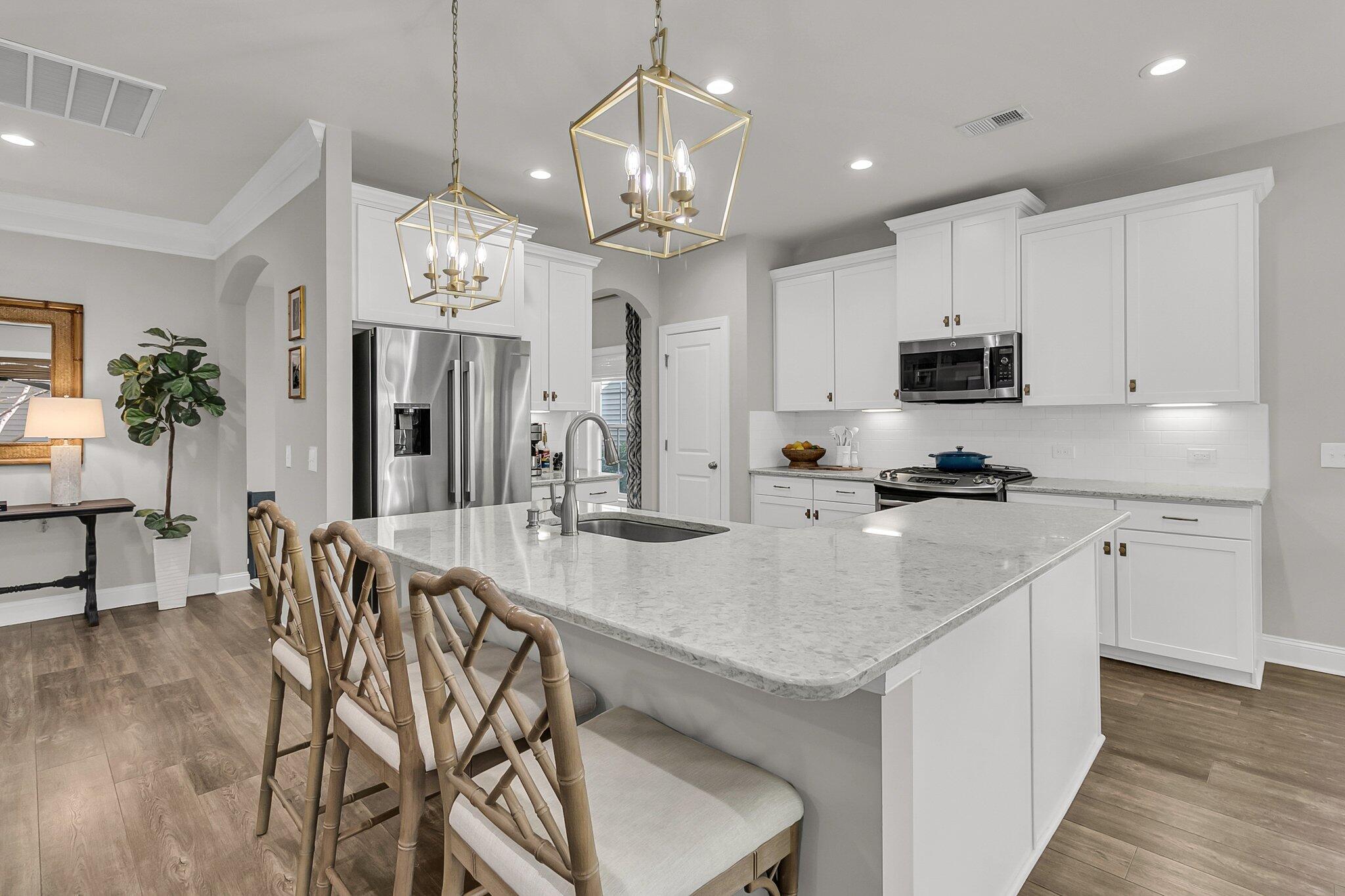 3968 Hanoverian Drive