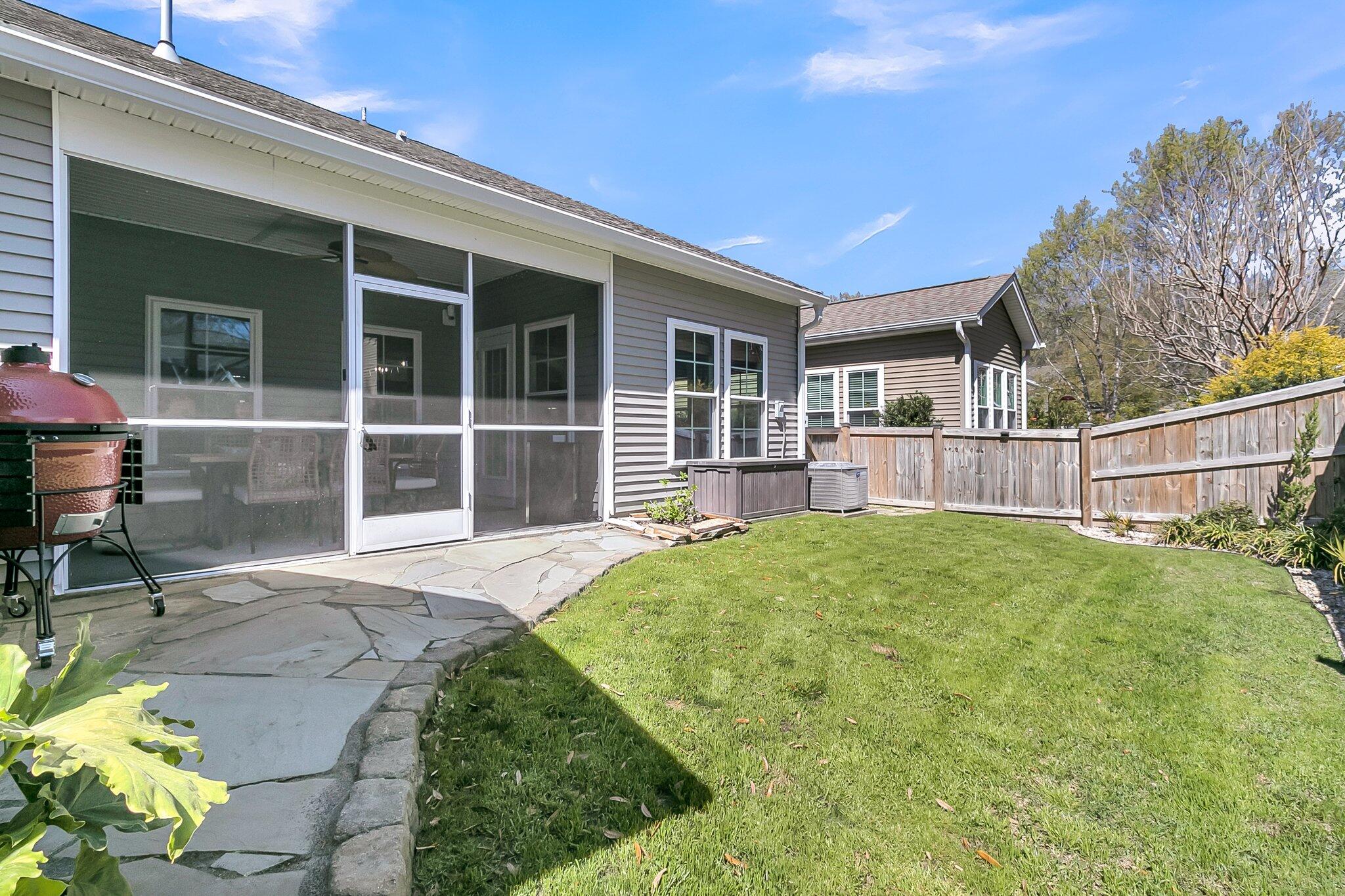 3968 Hanoverian Drive