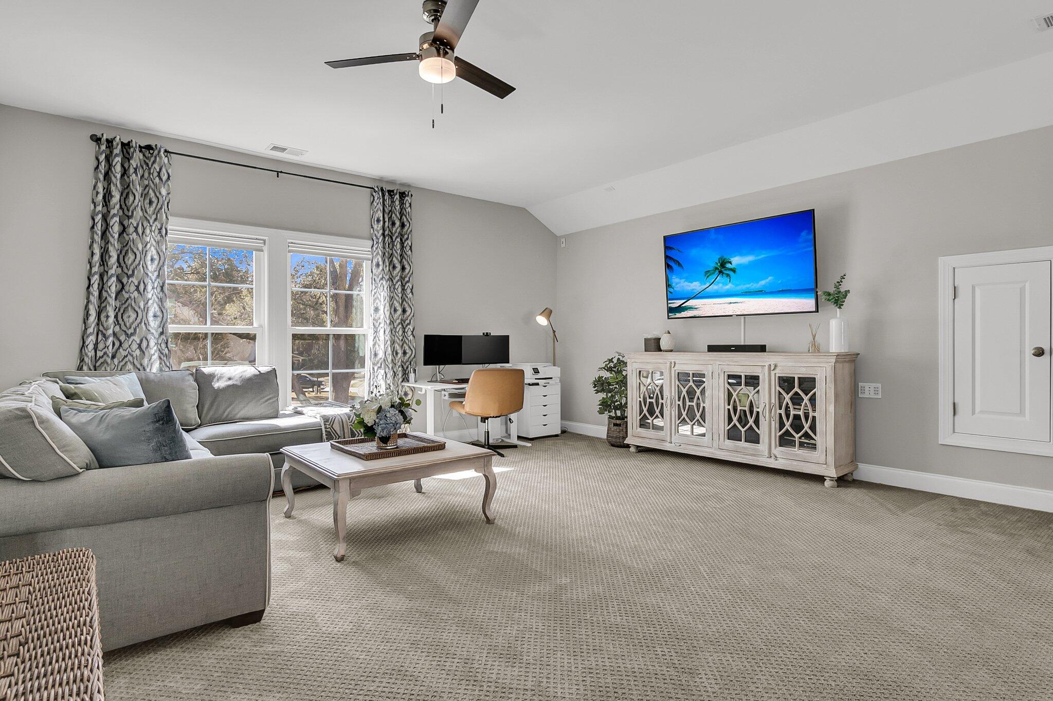 3968 Hanoverian Drive
