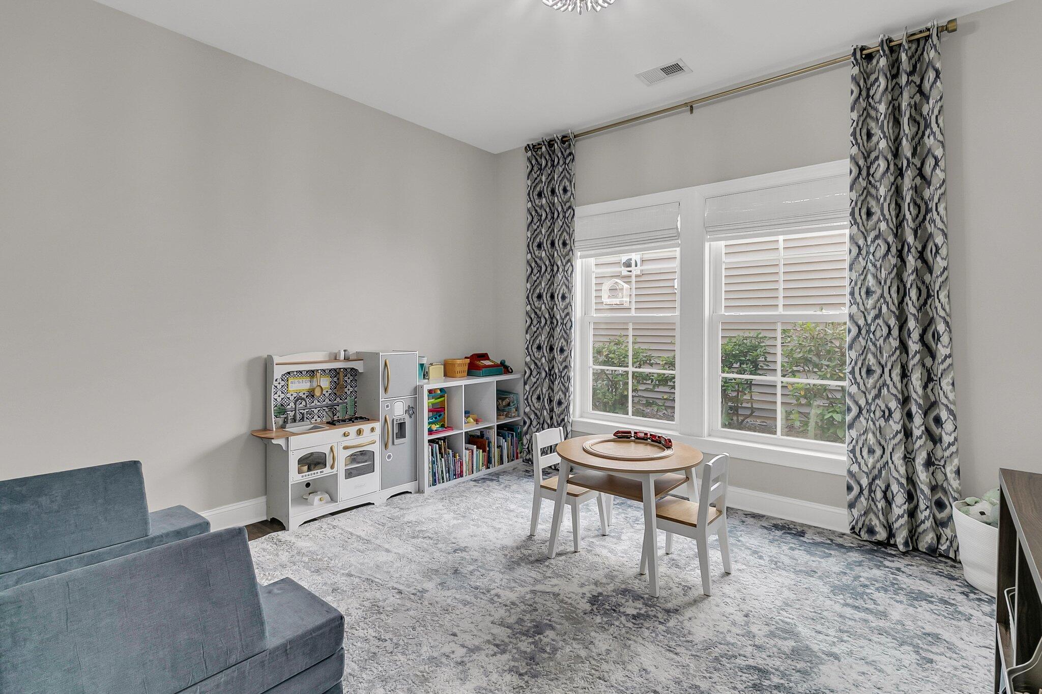 3968 Hanoverian Drive