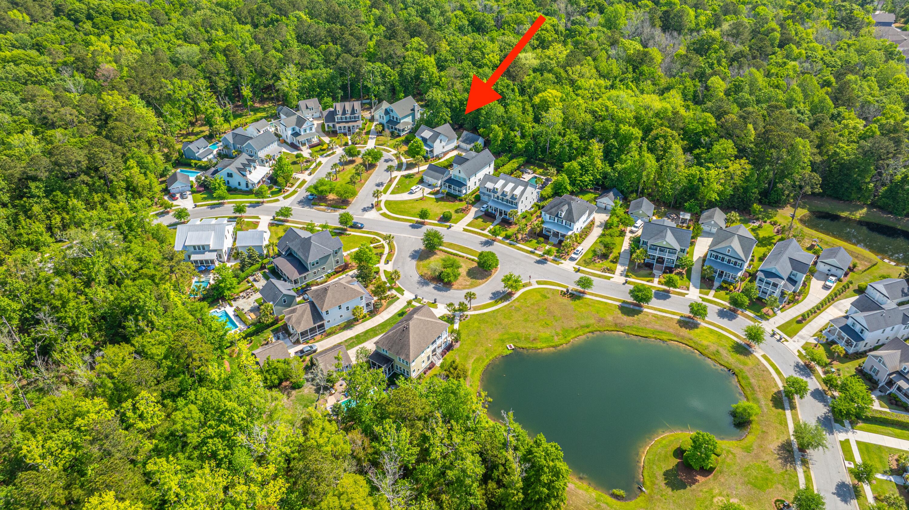 1510 Windlass Way