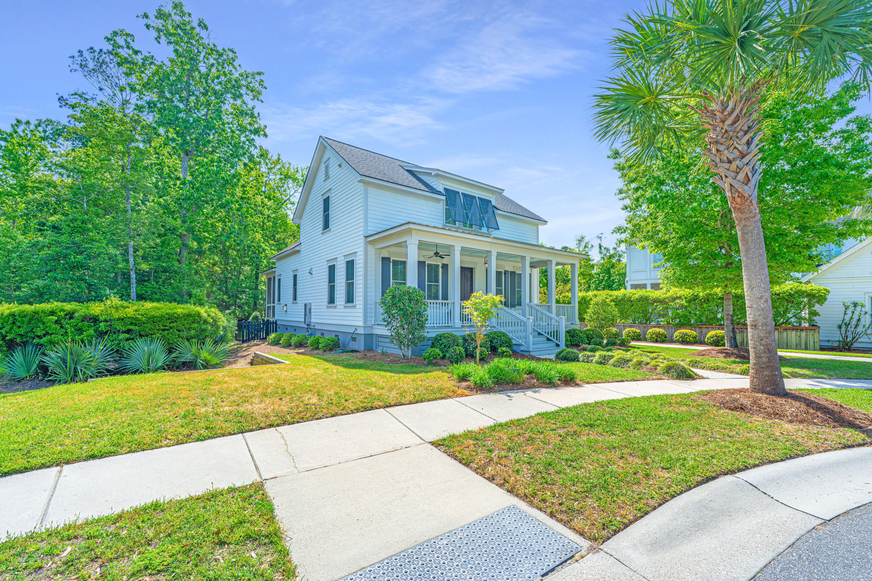 1510 Windlass Way