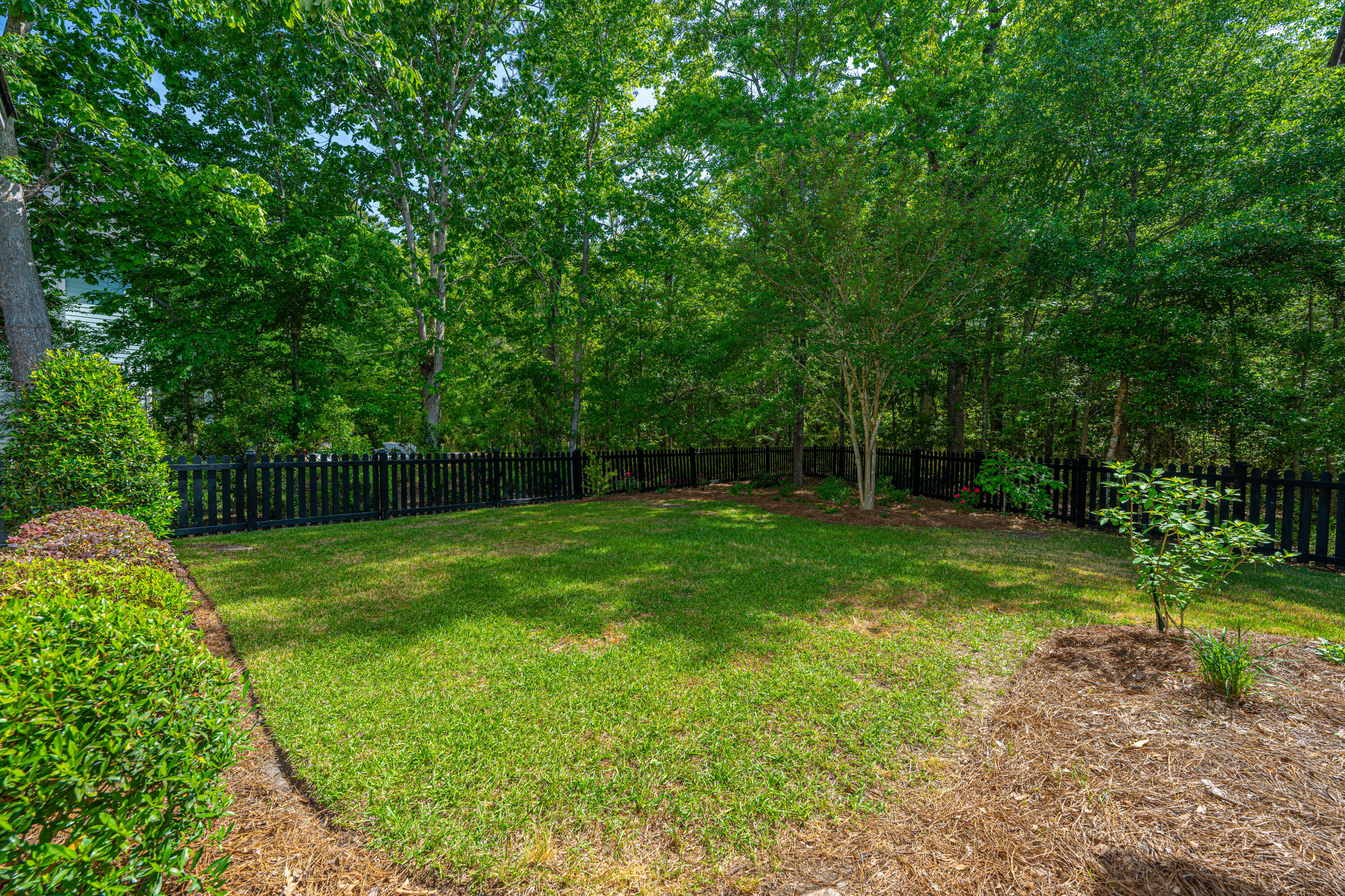 1510 Windlass Way