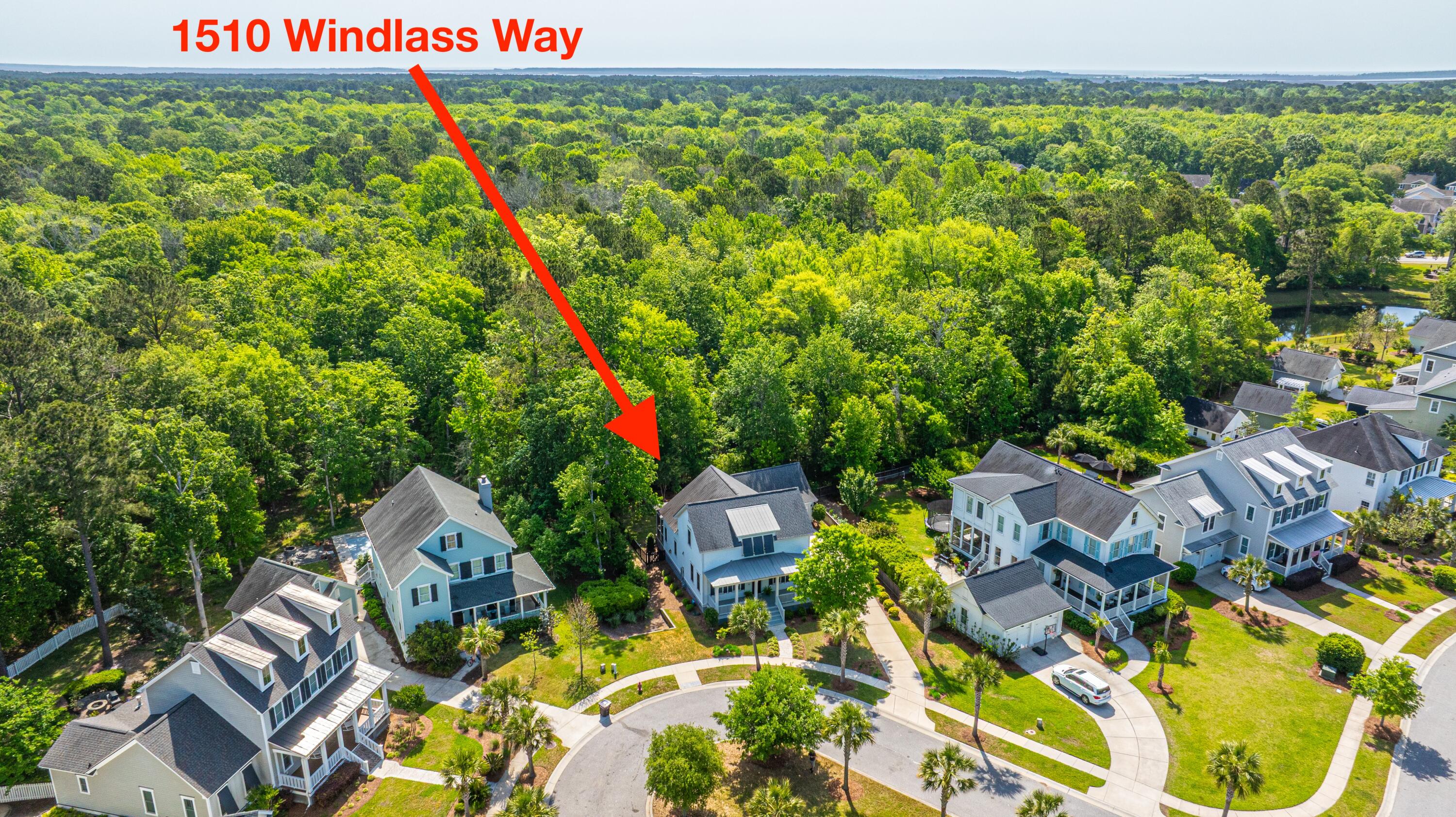 1510 Windlass Way