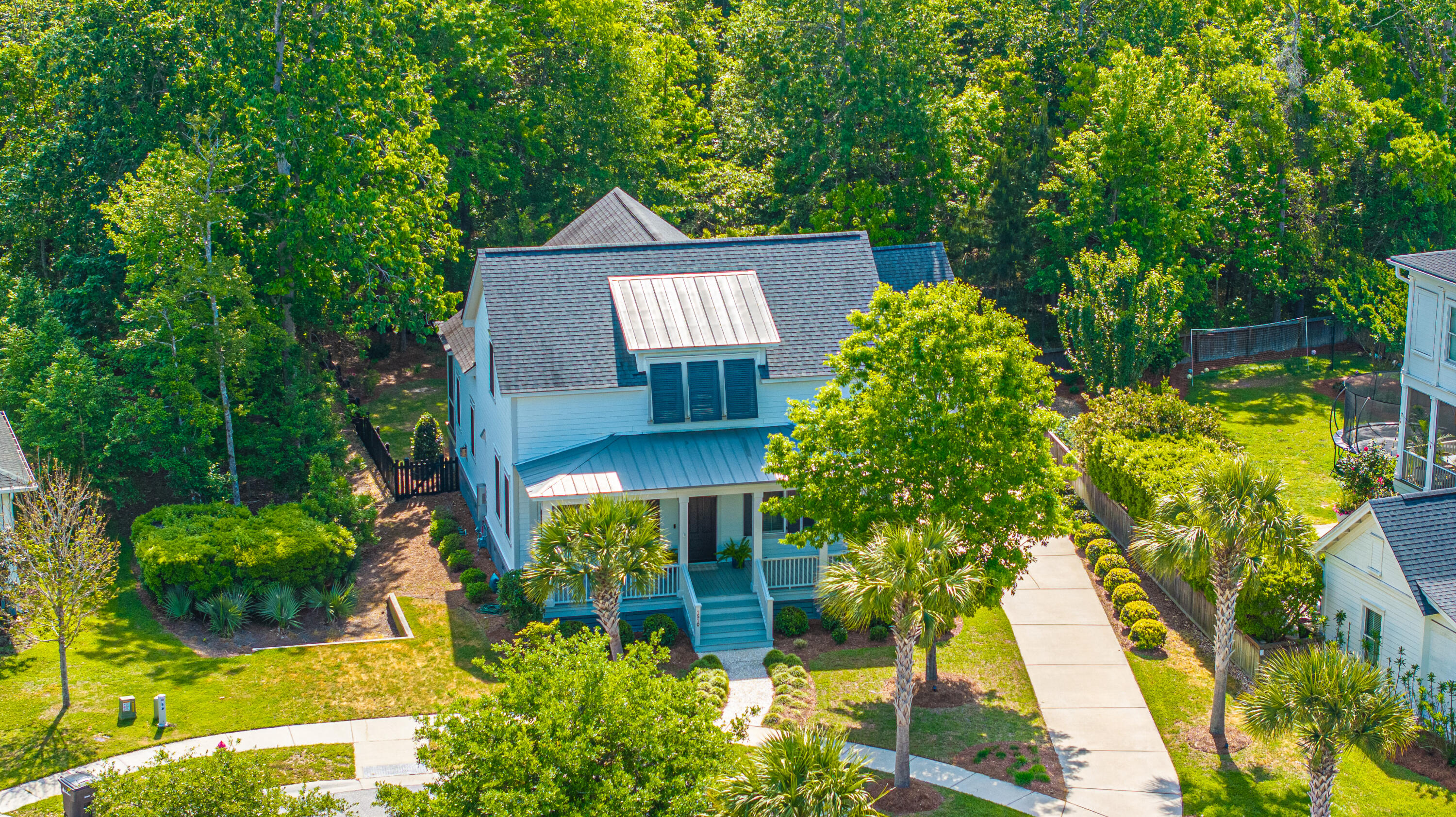 1510 Windlass Way