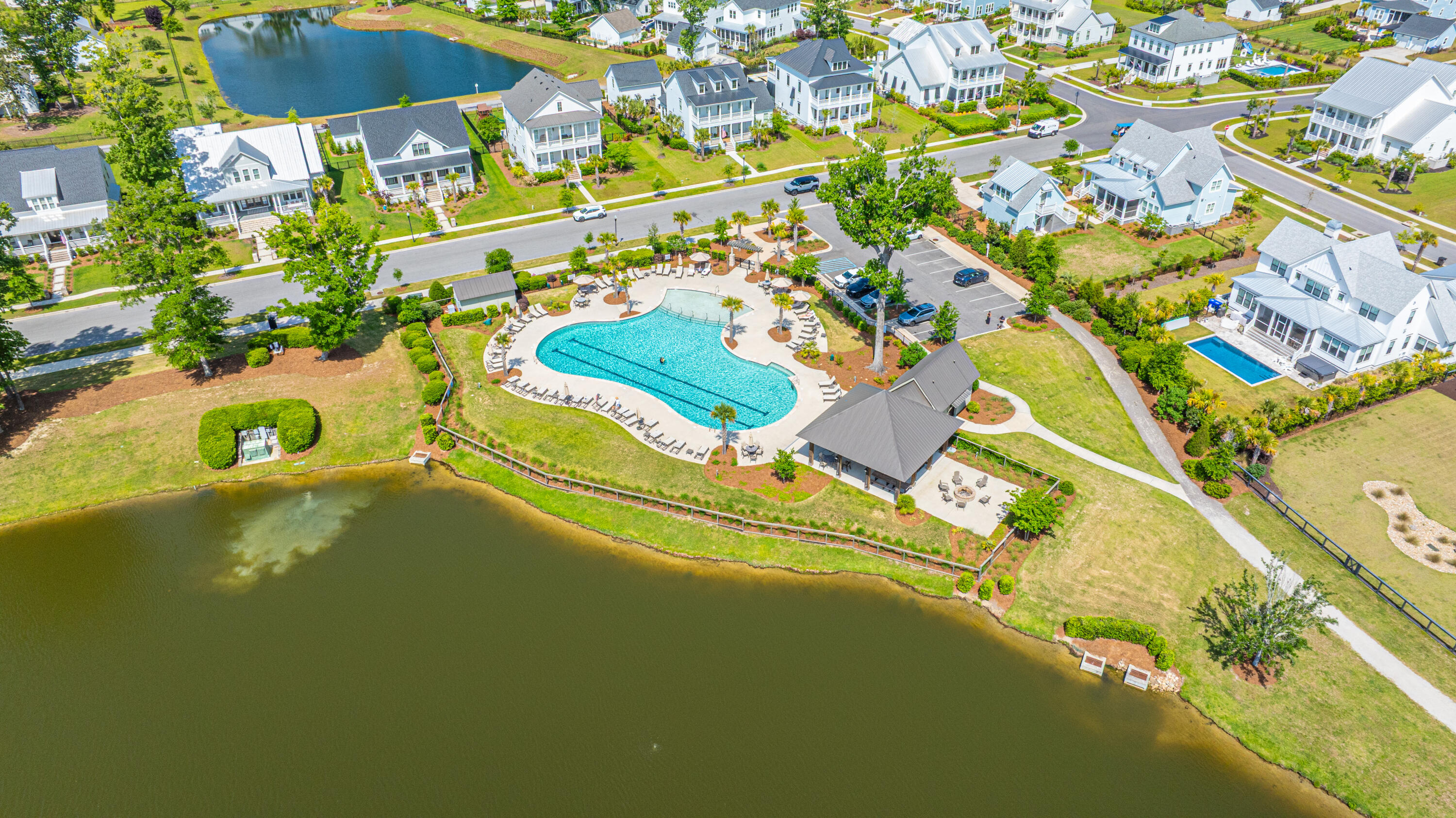 1510 Windlass Way