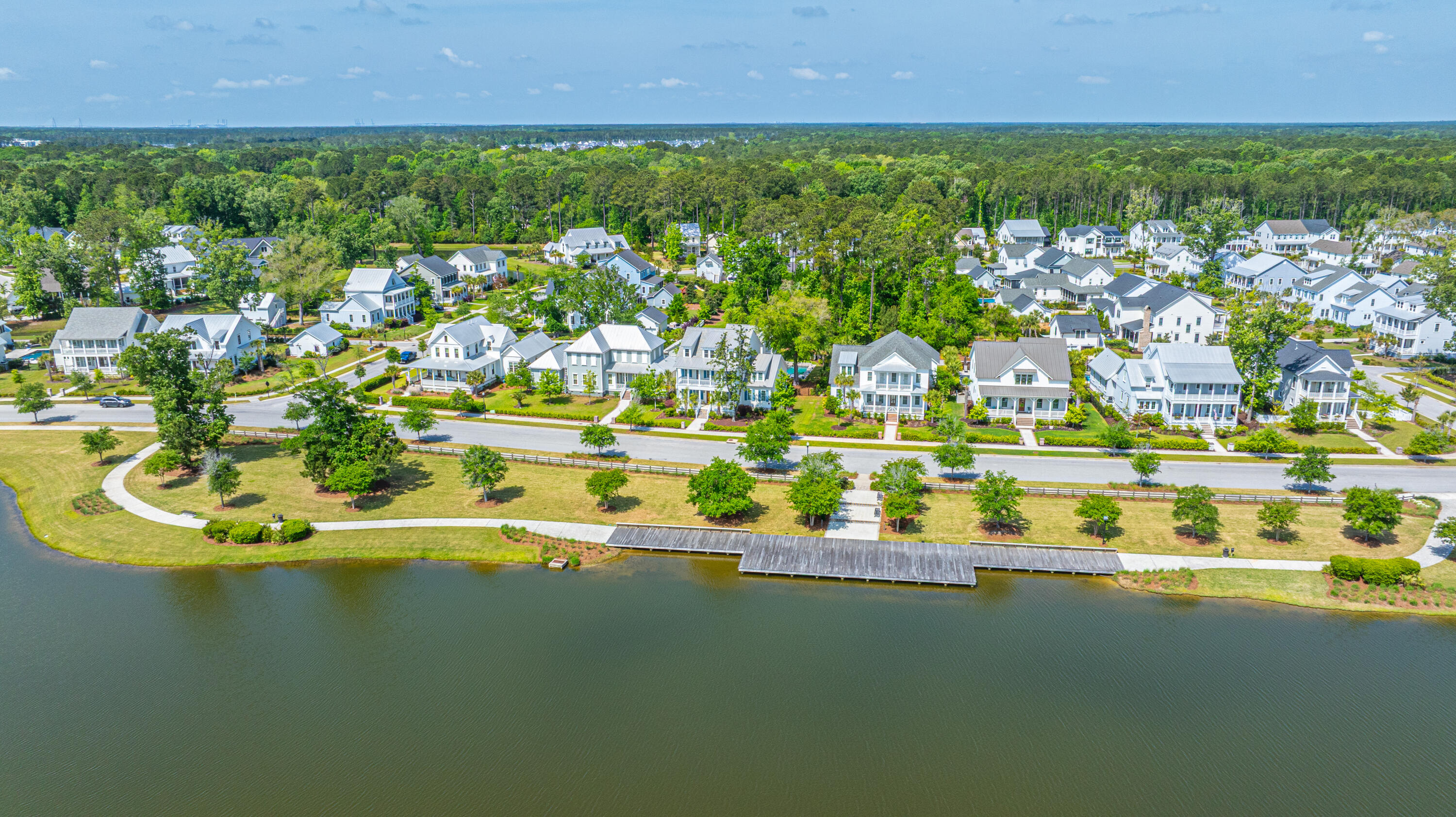 1510 Windlass Way