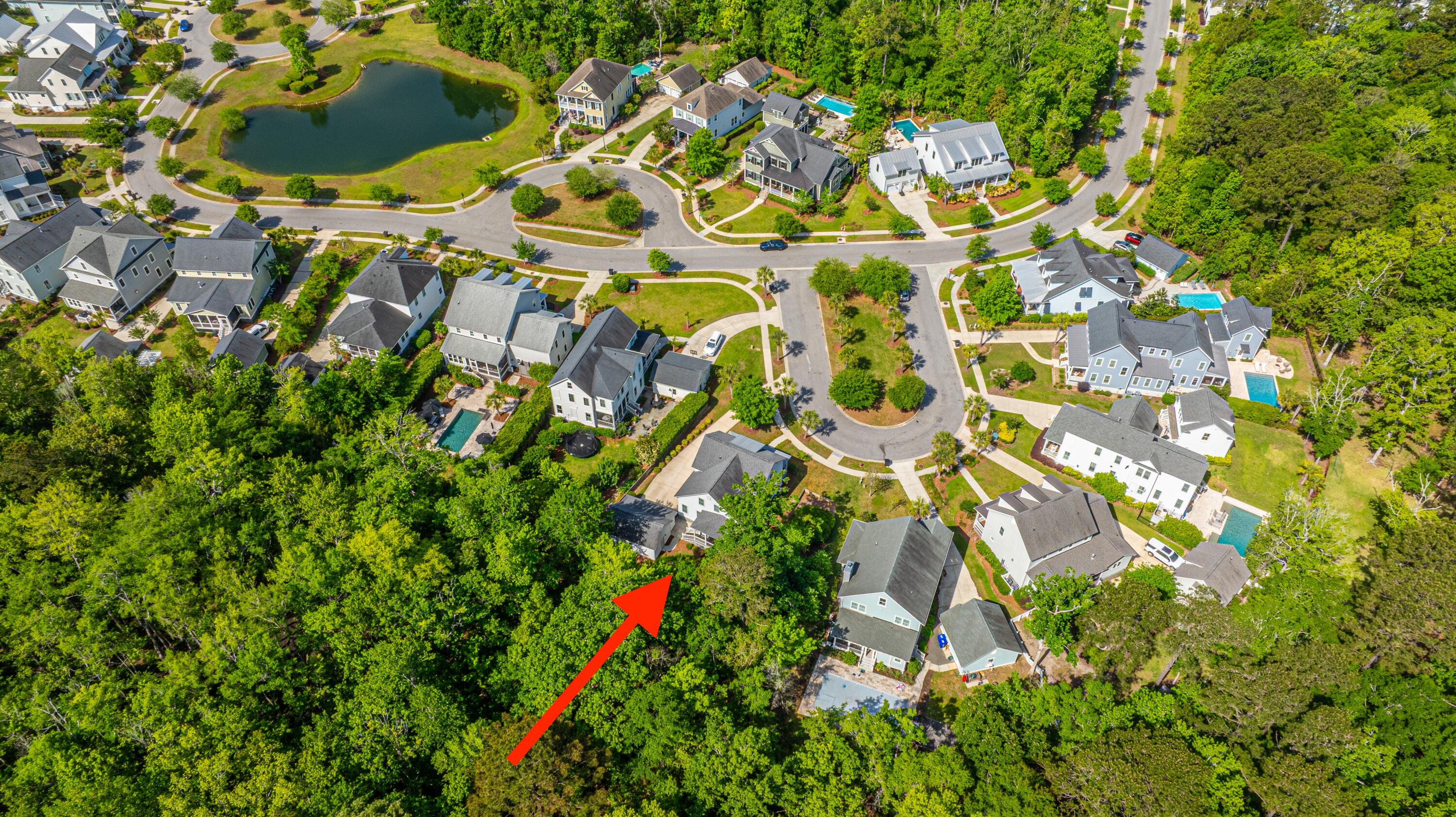 1510 Windlass Way