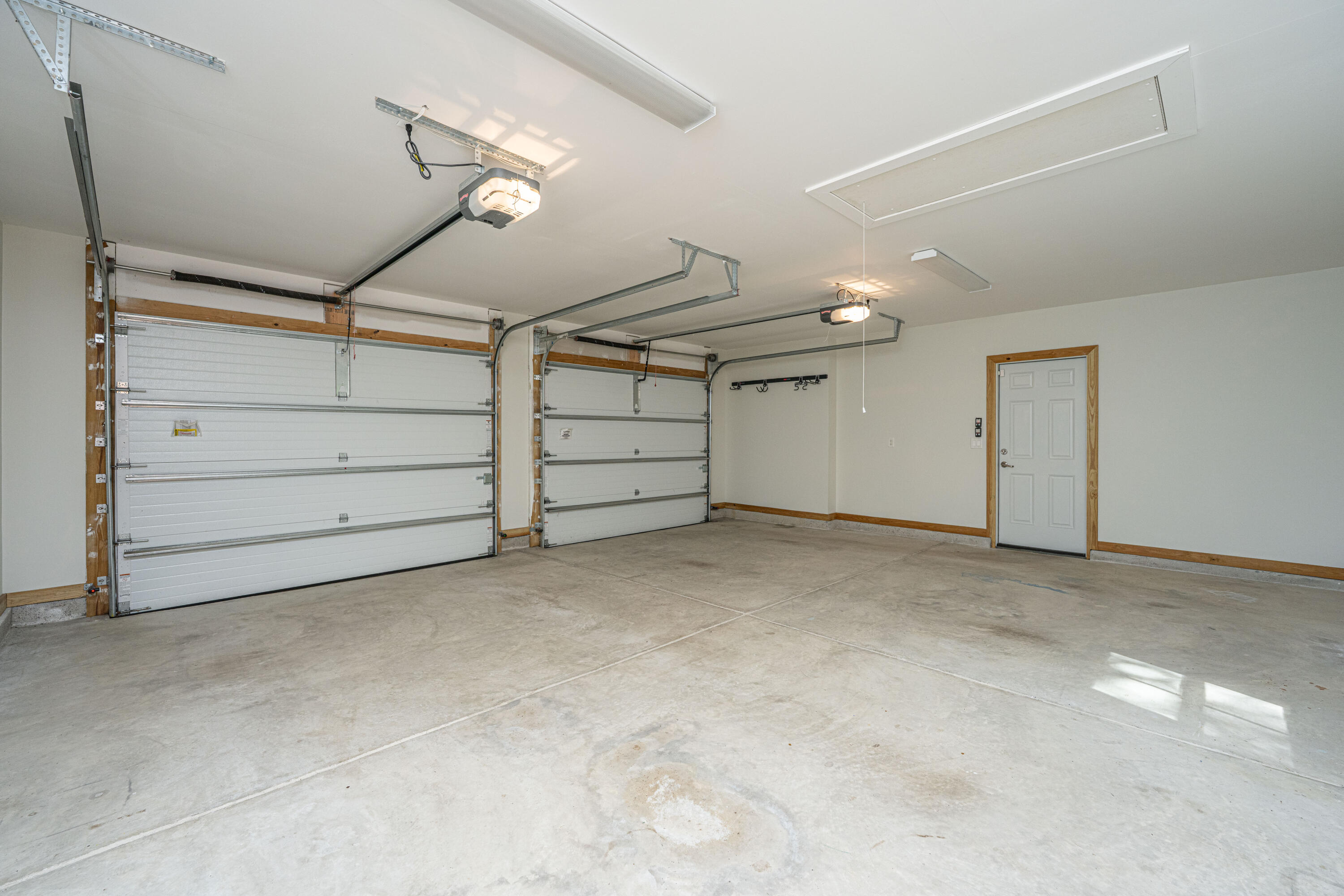 1510 Windlass Way