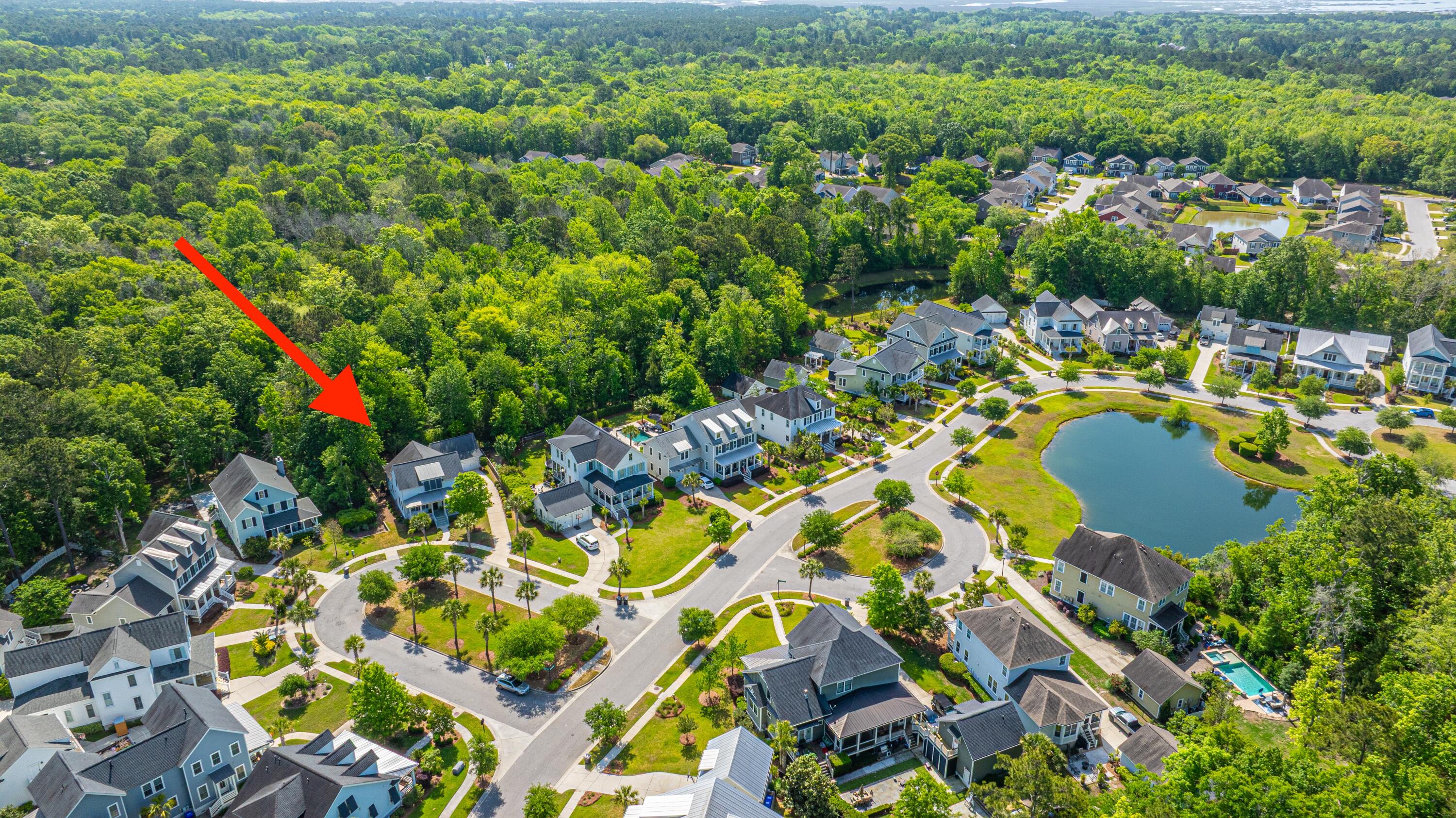 1510 Windlass Way