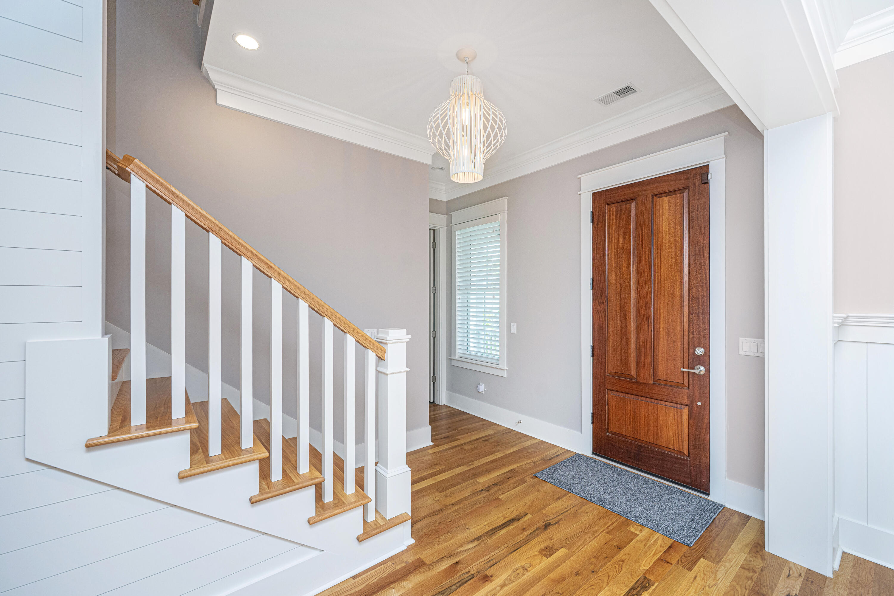 1510 Windlass Way
