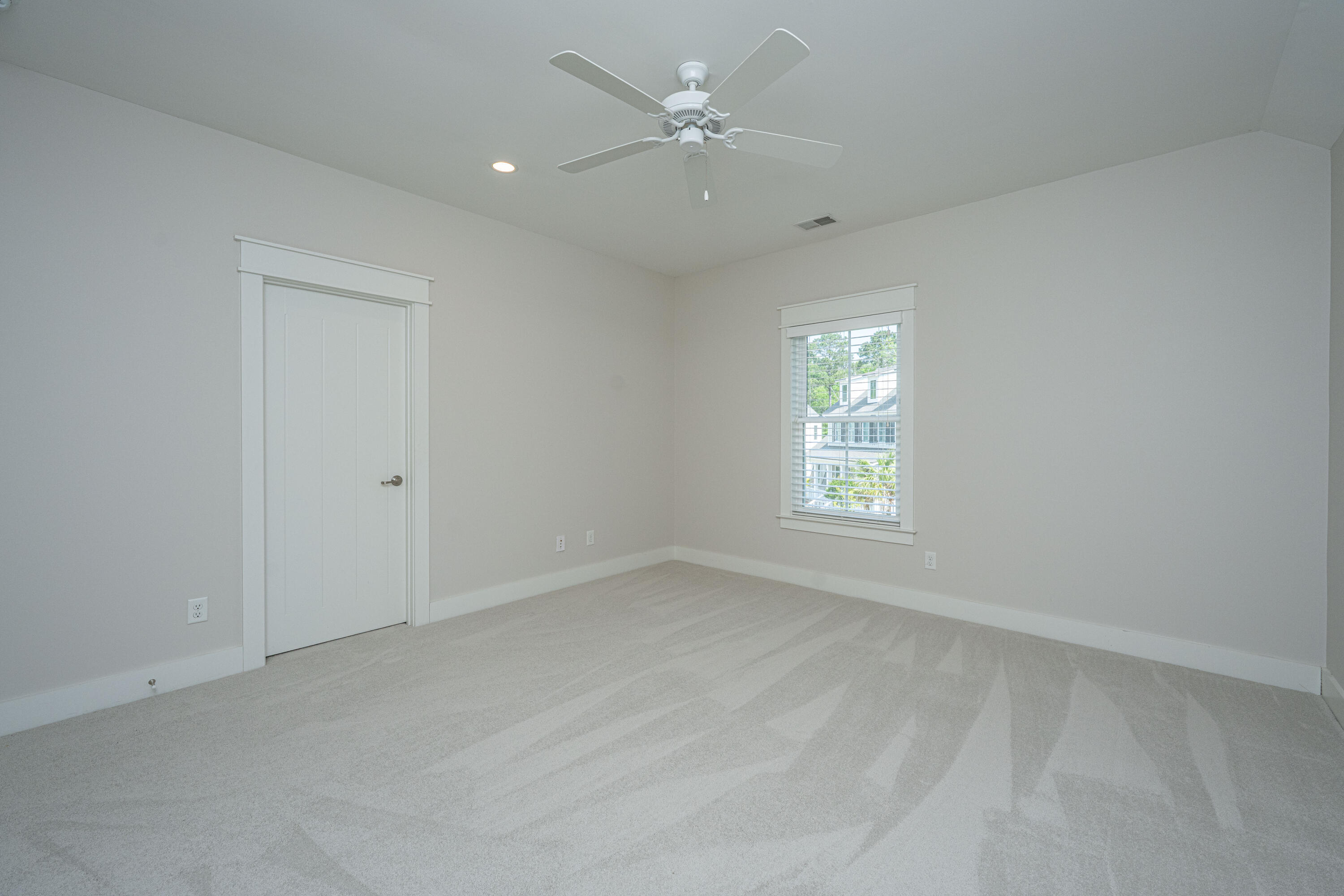 1510 Windlass Way