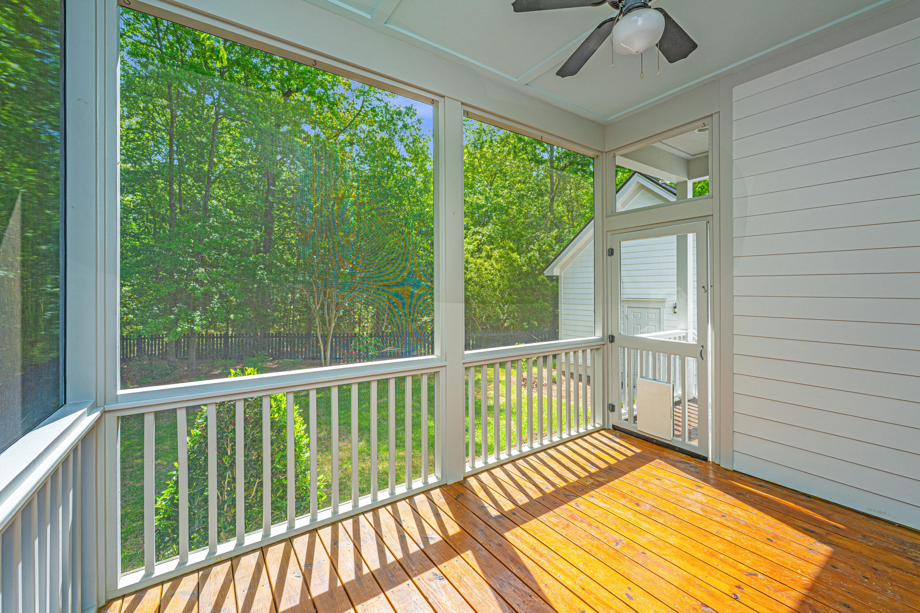 1510 Windlass Way
