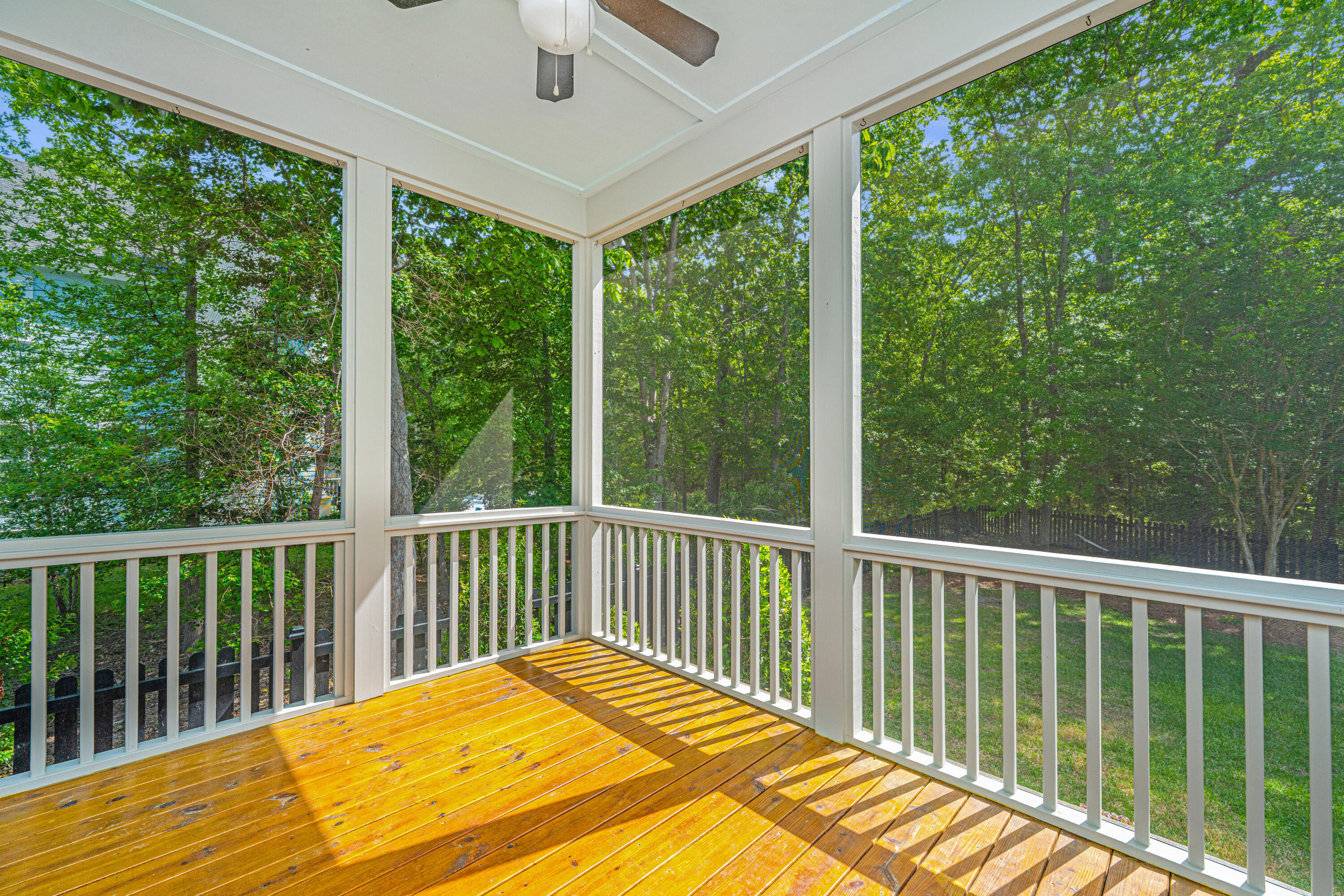 1510 Windlass Way