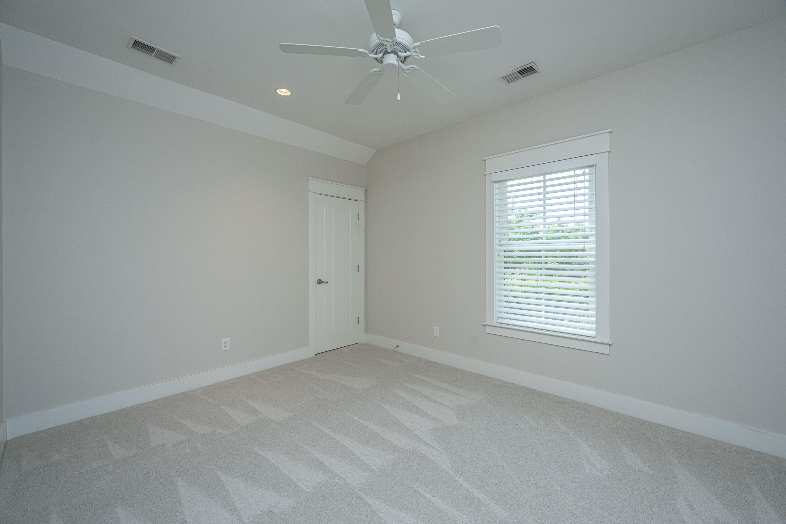 1510 Windlass Way