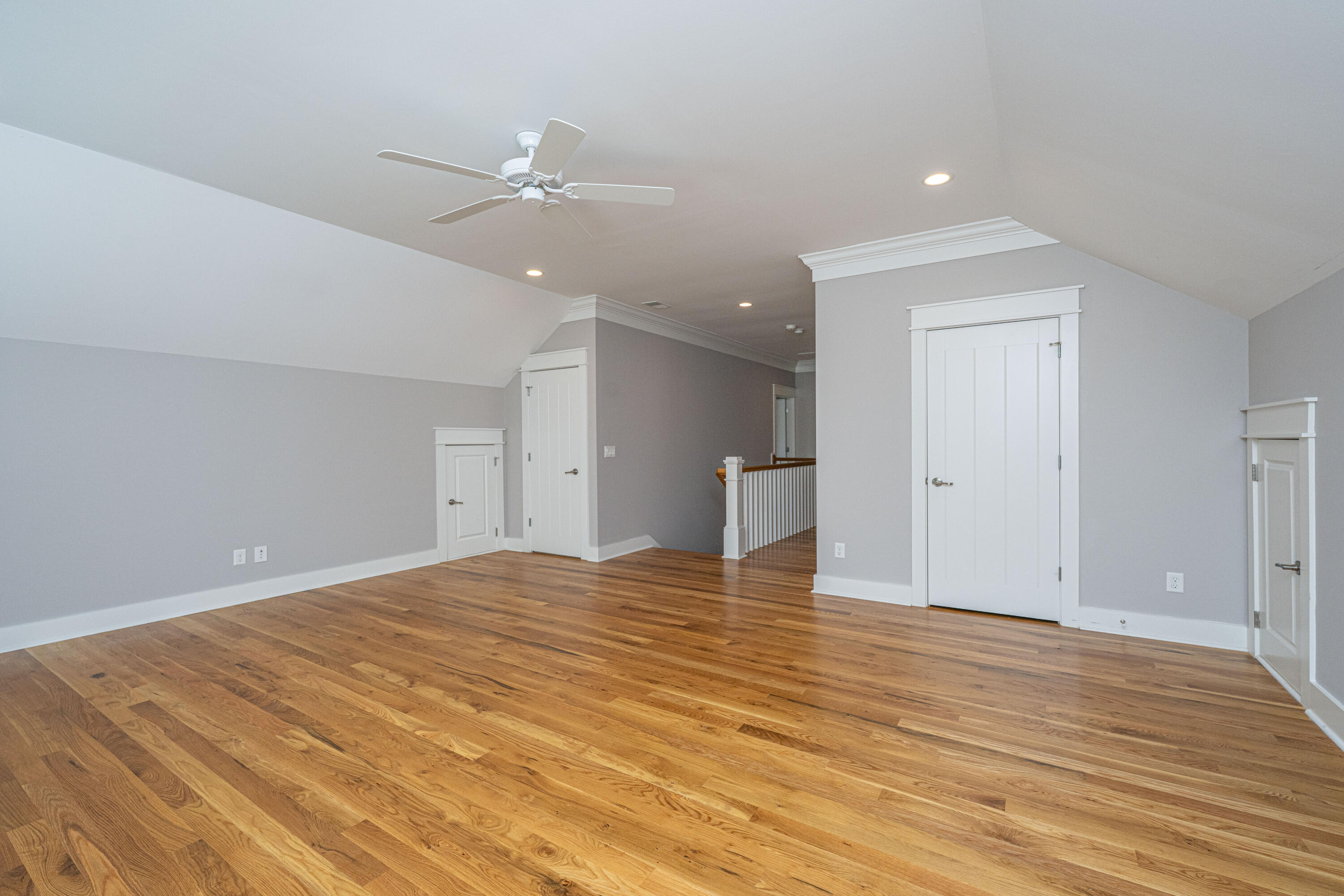 1510 Windlass Way